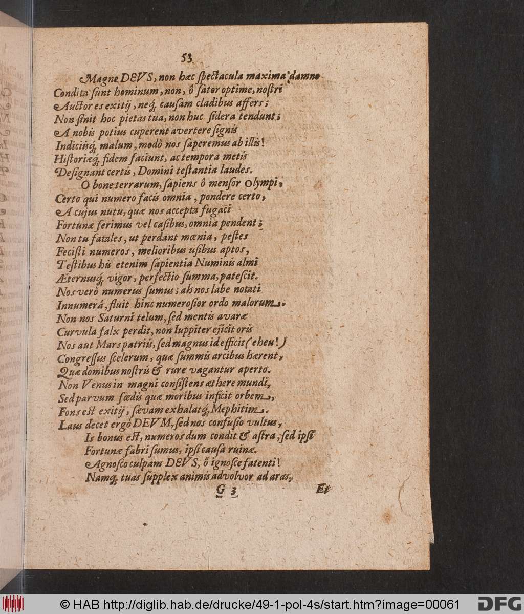 http://diglib.hab.de/drucke/49-1-pol-4s/00061.jpg