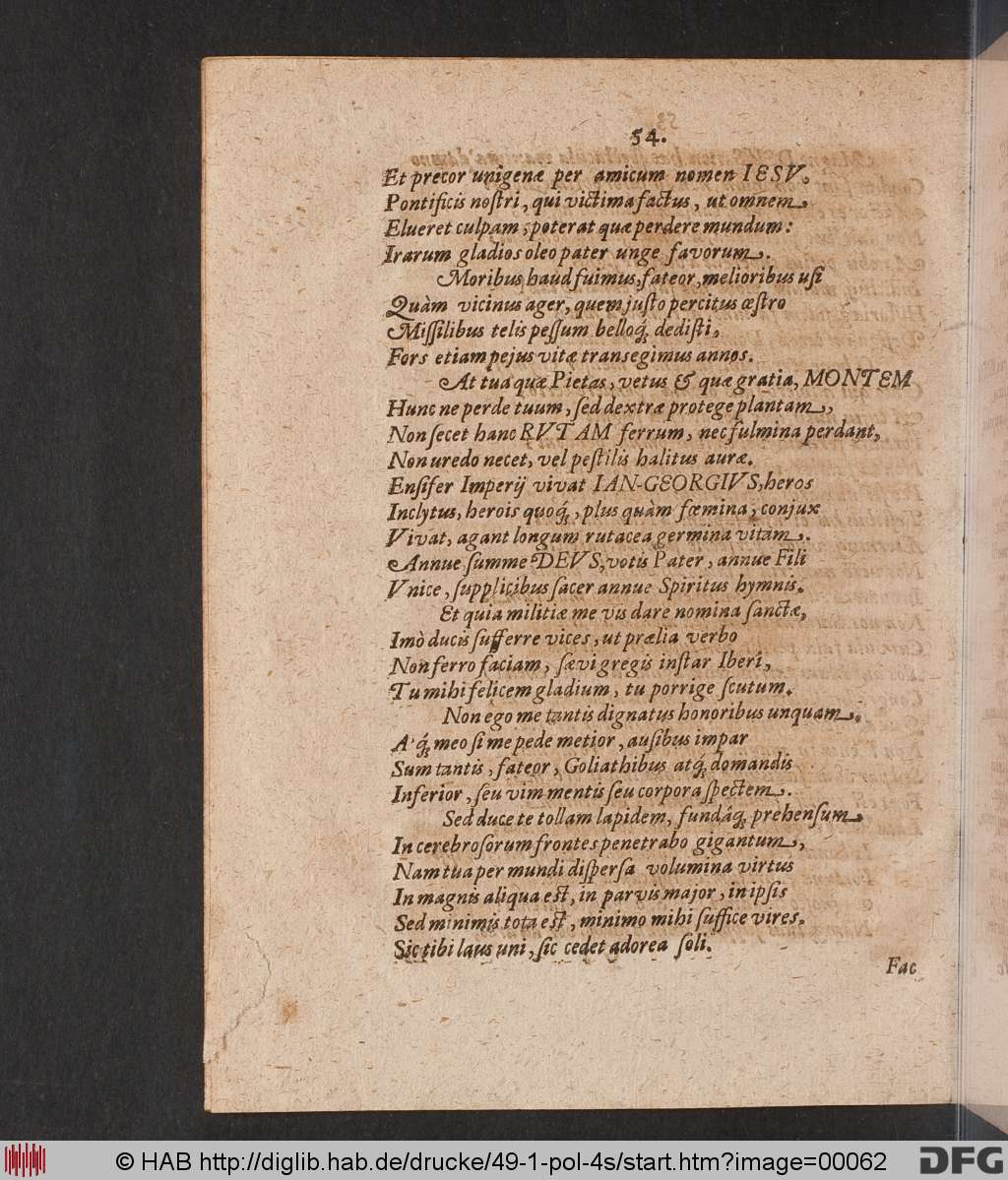 http://diglib.hab.de/drucke/49-1-pol-4s/00062.jpg