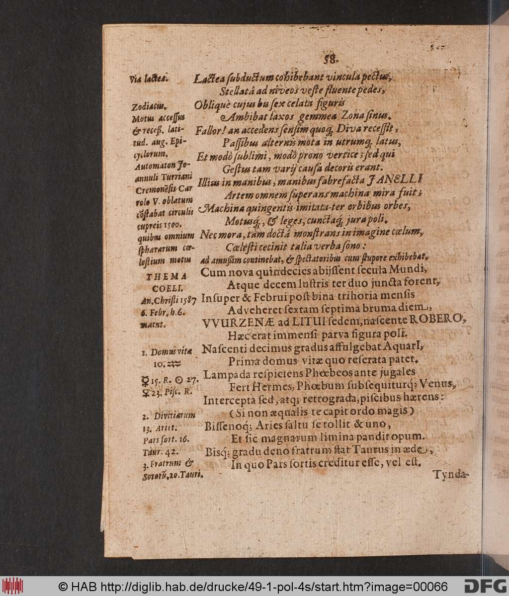 http://diglib.hab.de/drucke/49-1-pol-4s/00066.jpg