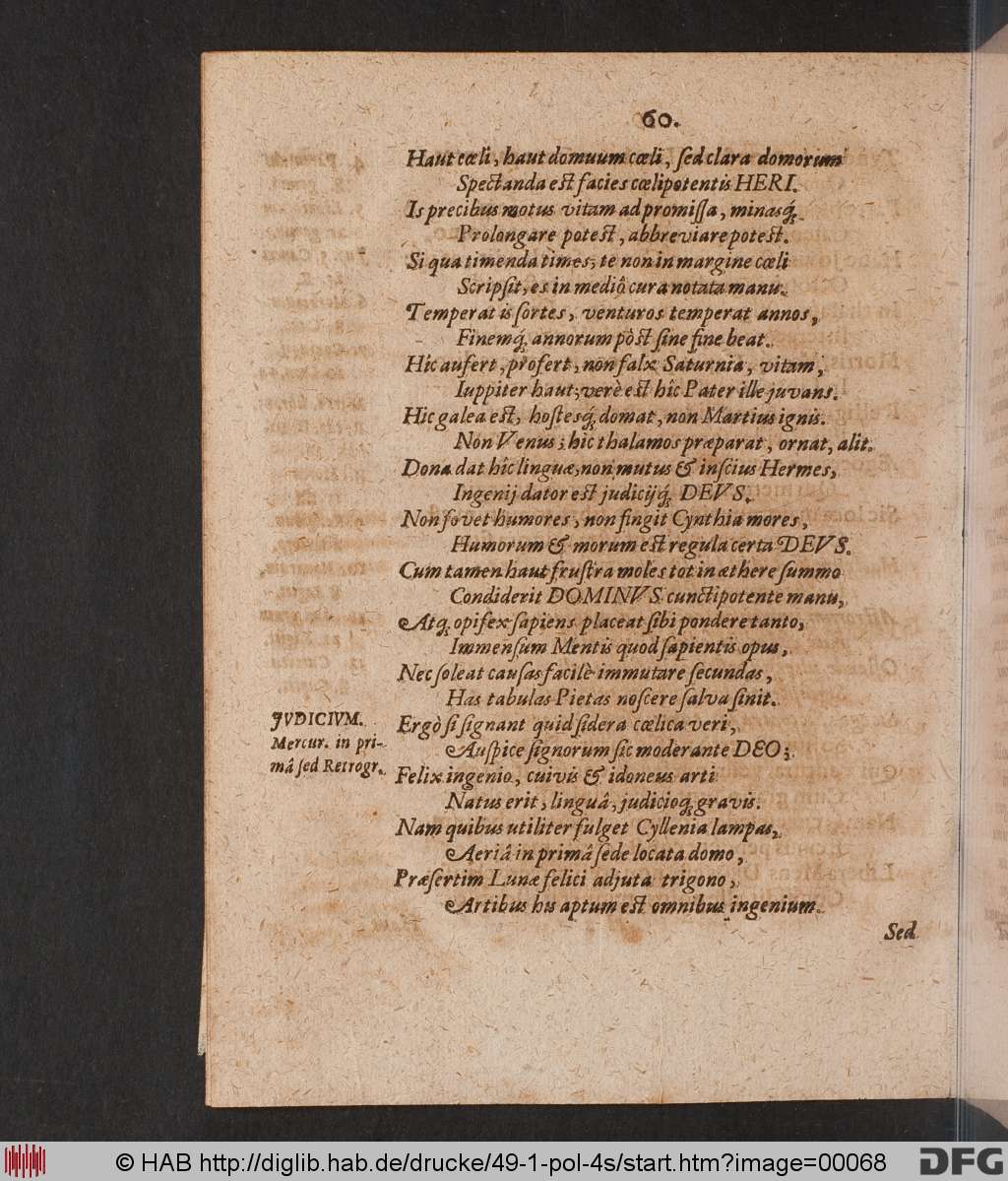 http://diglib.hab.de/drucke/49-1-pol-4s/00068.jpg