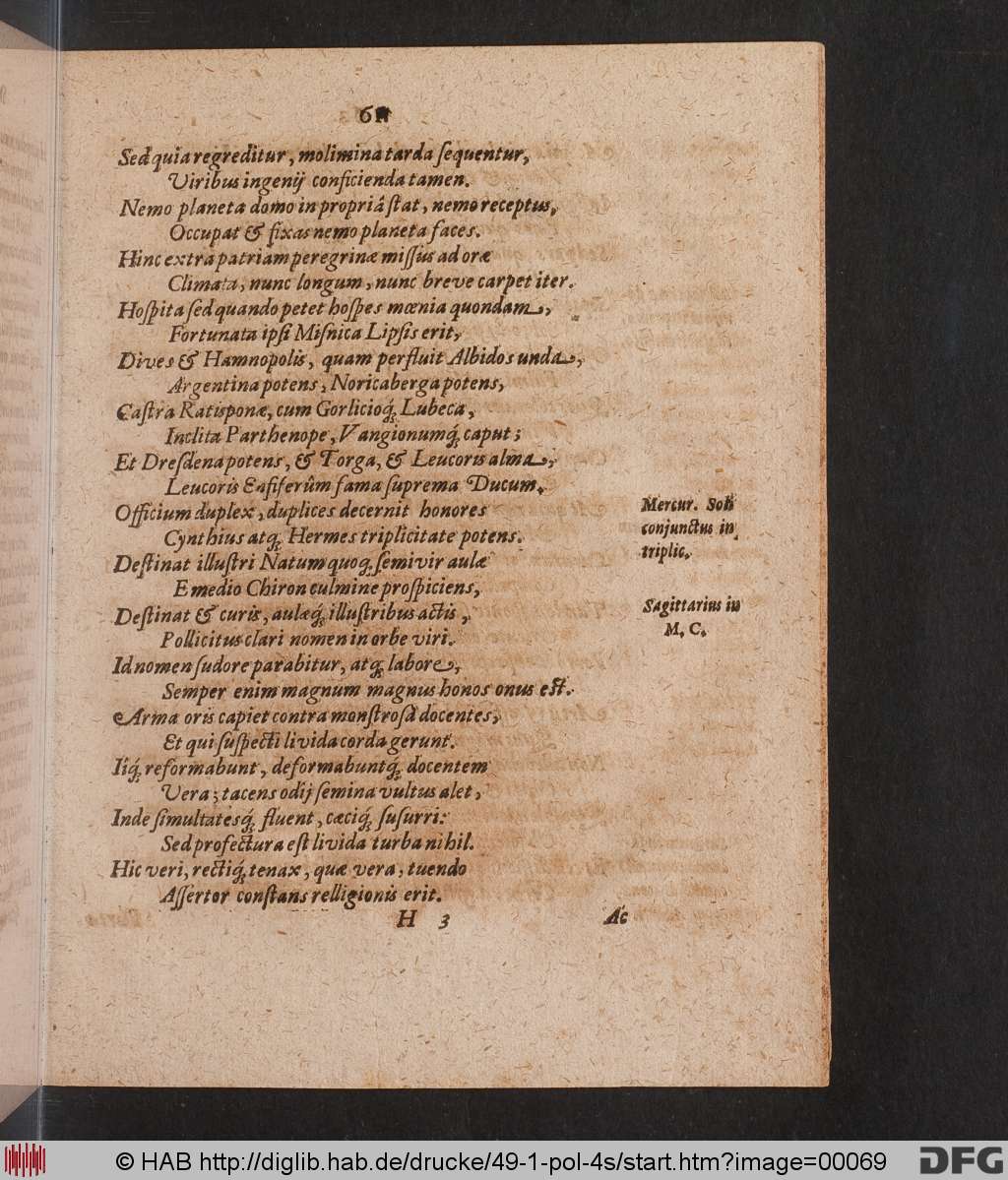 http://diglib.hab.de/drucke/49-1-pol-4s/00069.jpg