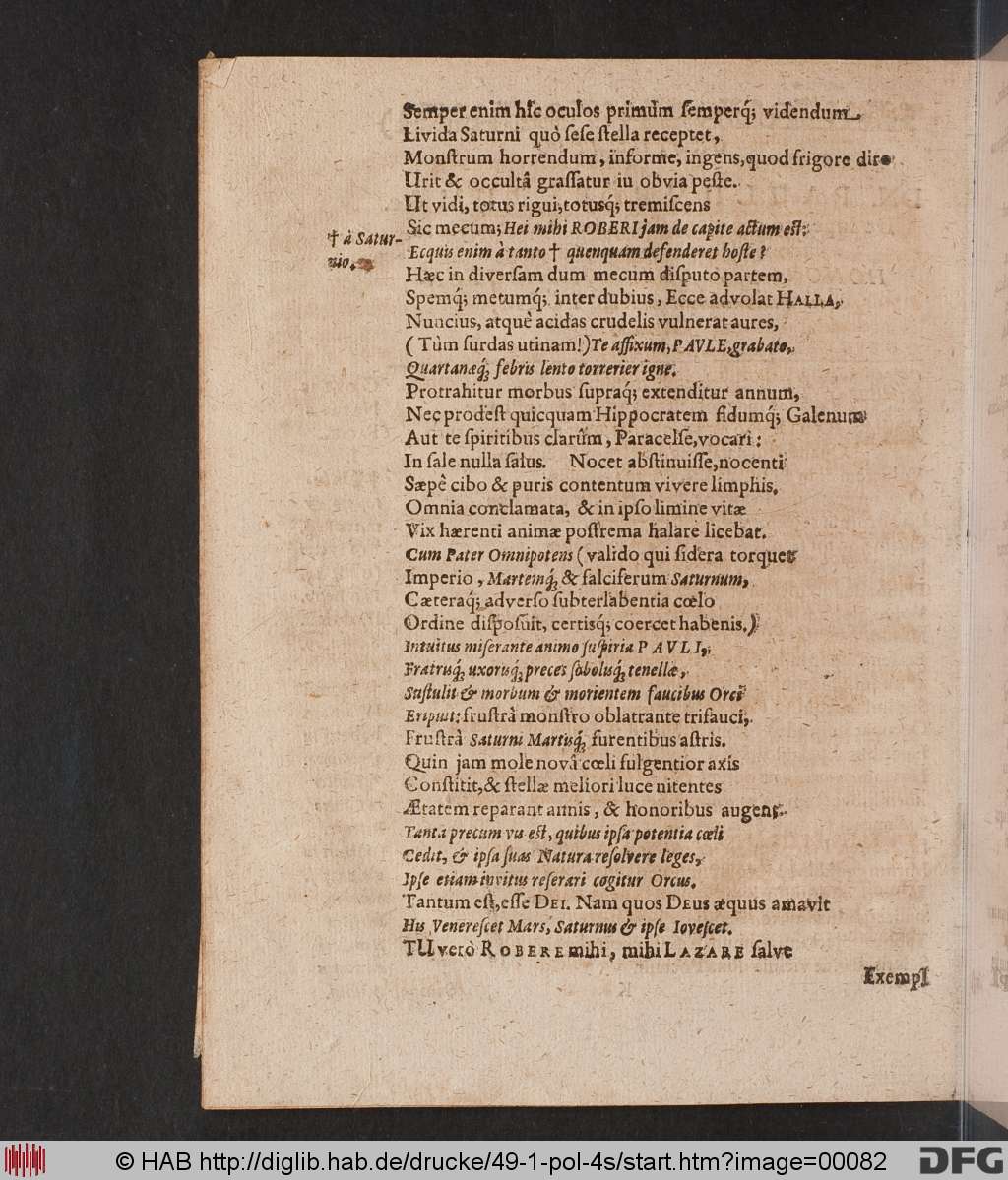 http://diglib.hab.de/drucke/49-1-pol-4s/00082.jpg