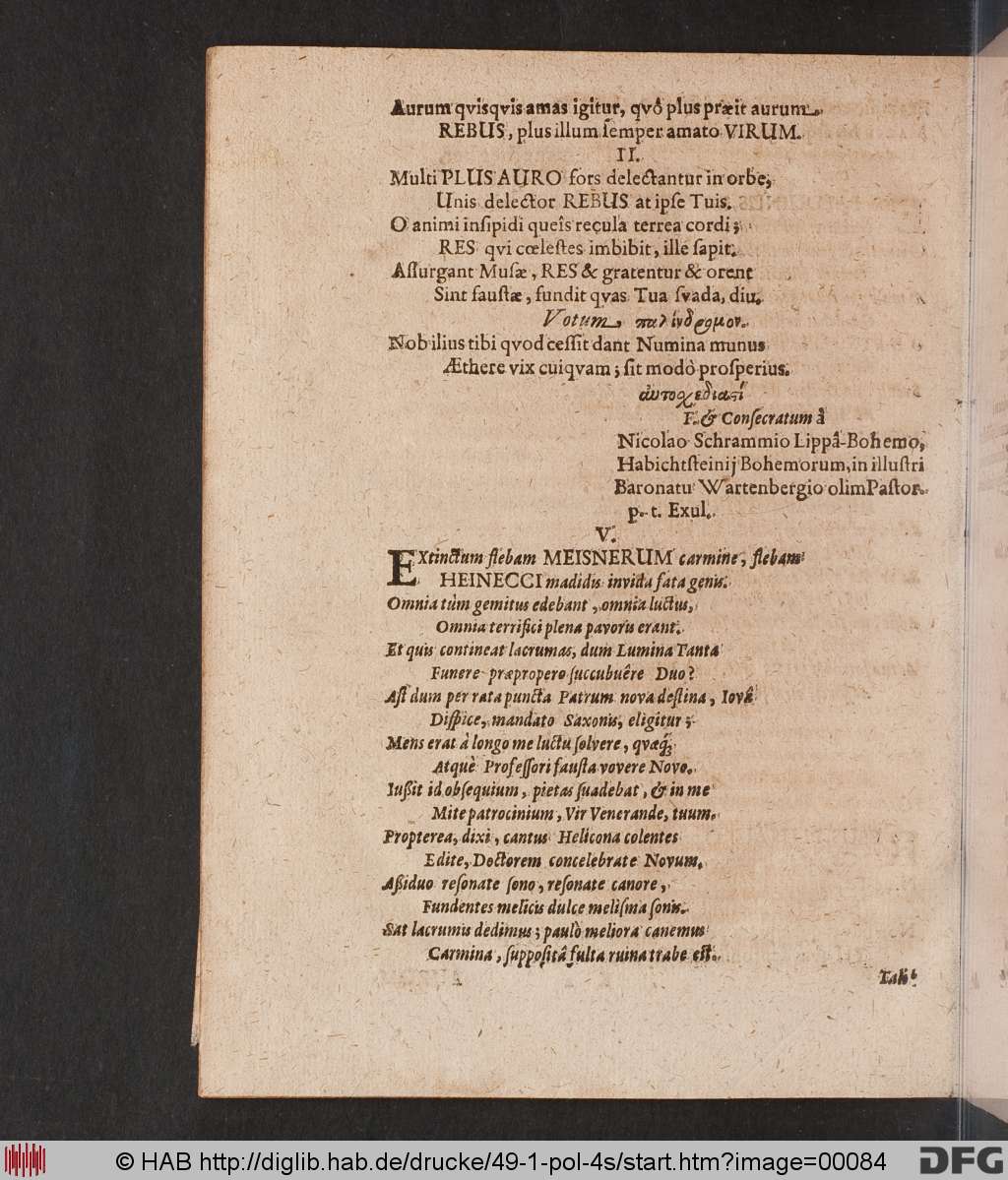 http://diglib.hab.de/drucke/49-1-pol-4s/00084.jpg