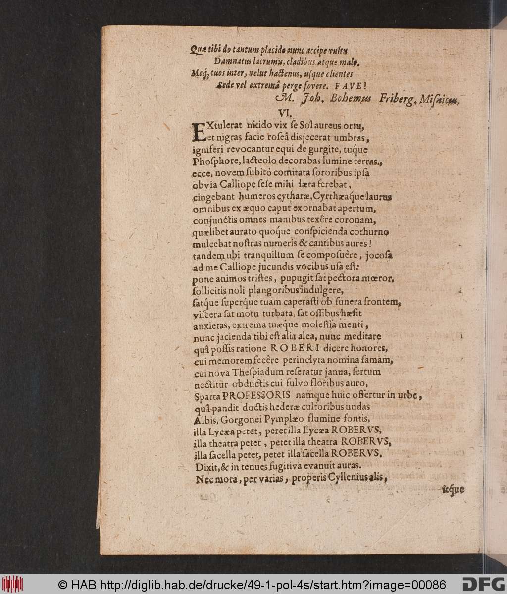 http://diglib.hab.de/drucke/49-1-pol-4s/00086.jpg