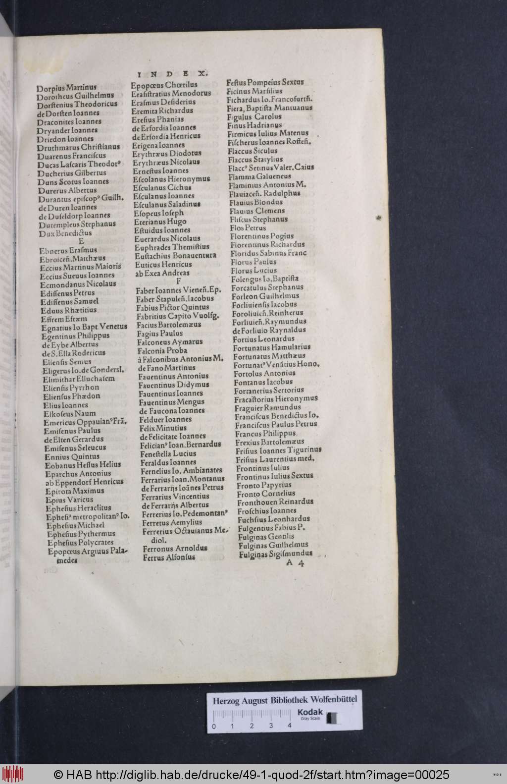 http://diglib.hab.de/drucke/49-1-quod-2f/00025.jpg