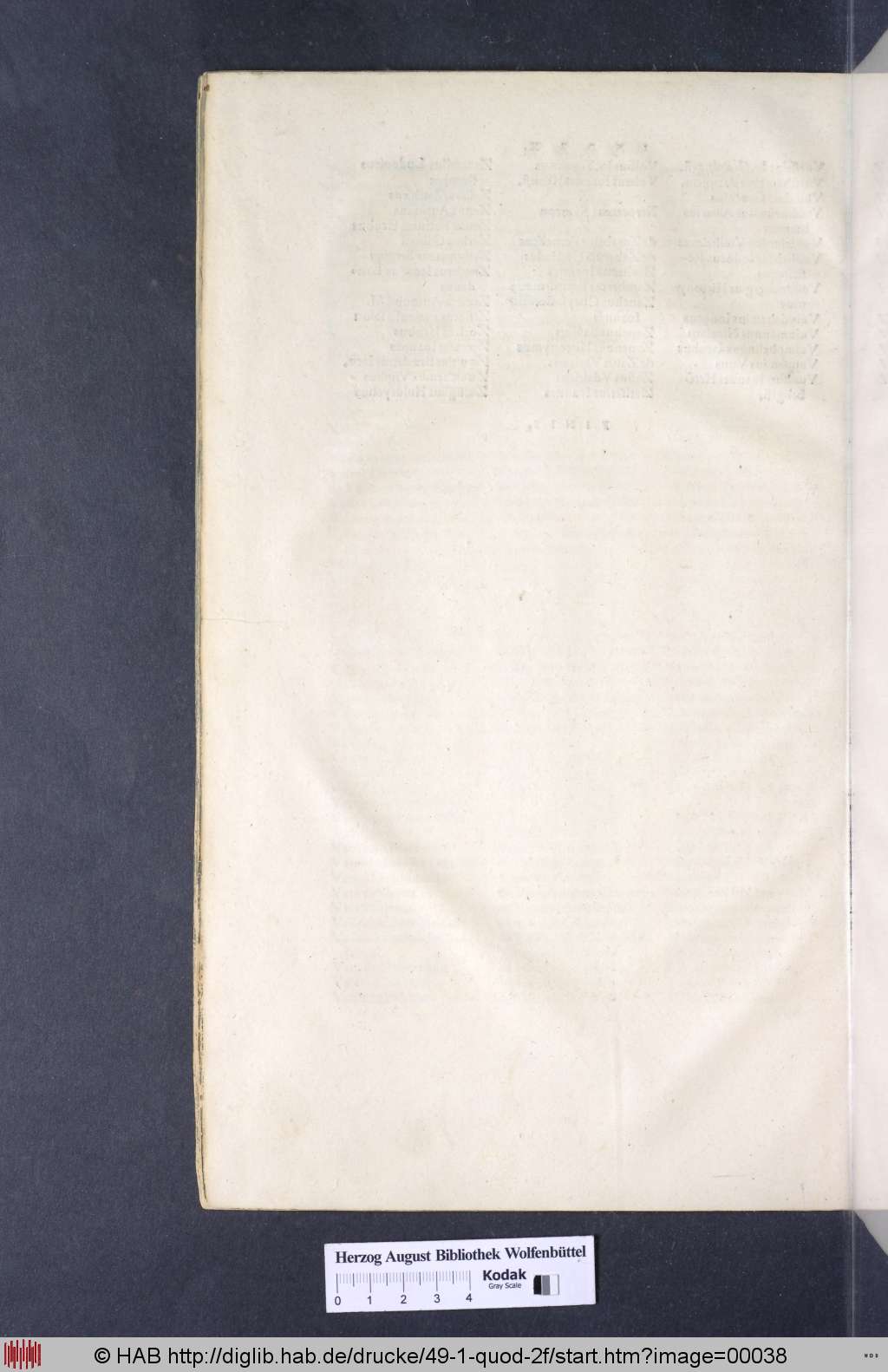 http://diglib.hab.de/drucke/49-1-quod-2f/00038.jpg