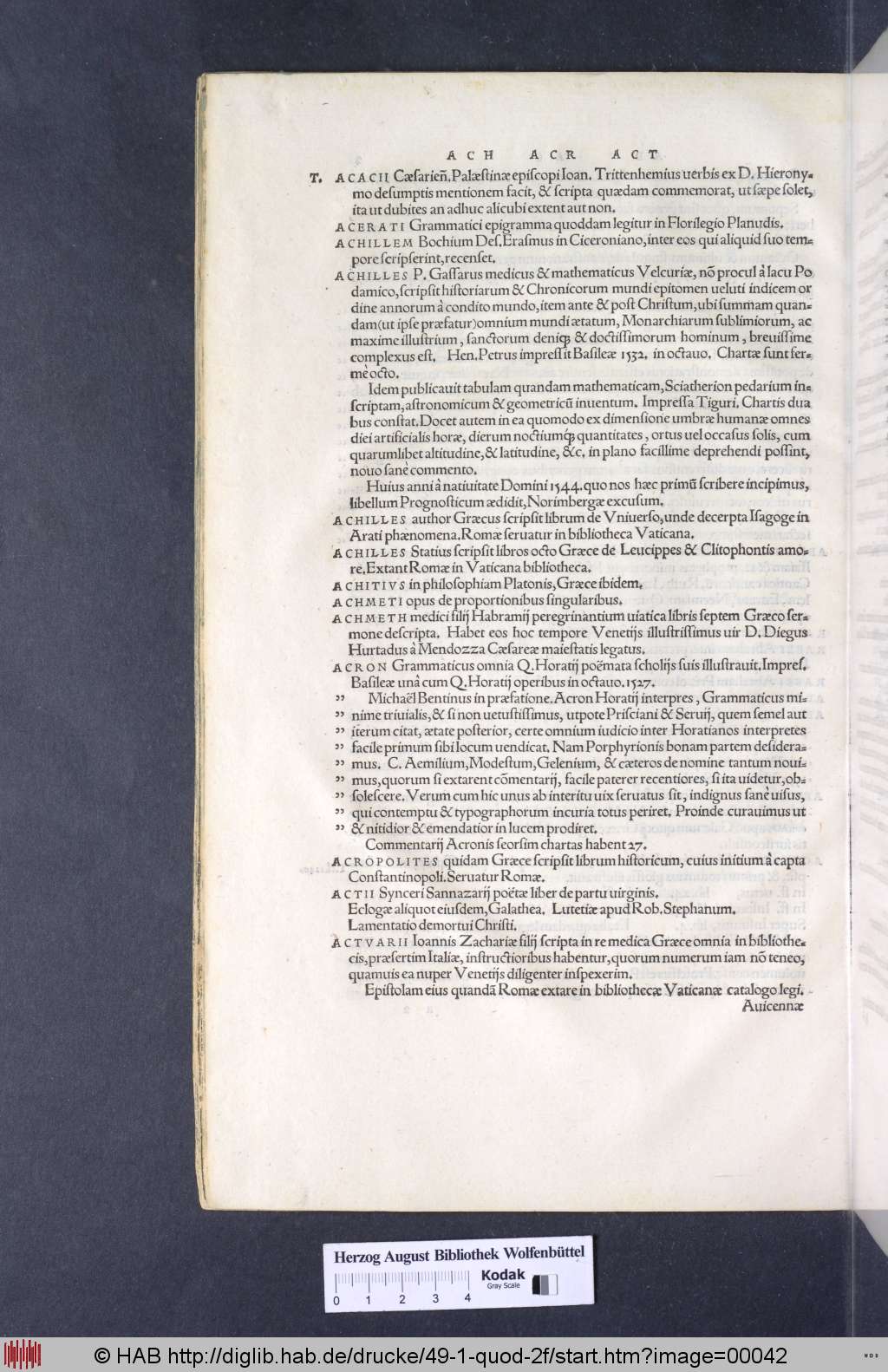 http://diglib.hab.de/drucke/49-1-quod-2f/00042.jpg