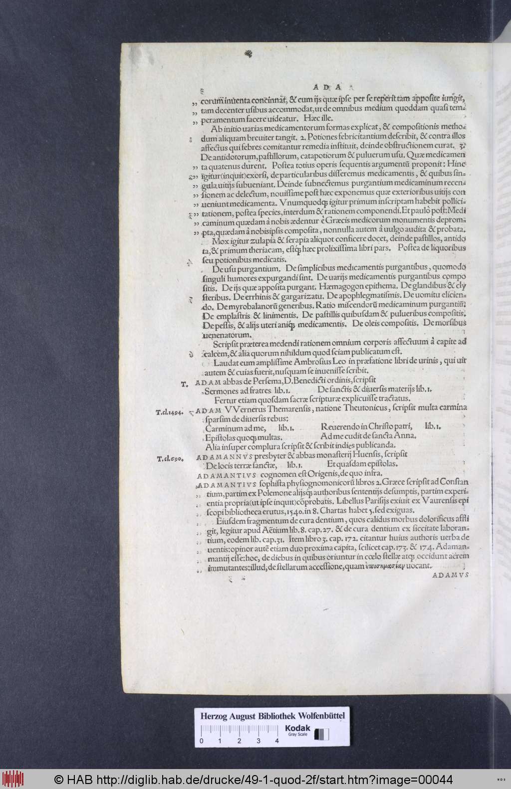 http://diglib.hab.de/drucke/49-1-quod-2f/00044.jpg
