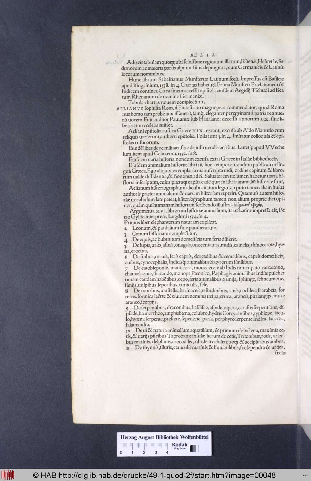 http://diglib.hab.de/drucke/49-1-quod-2f/00048.jpg