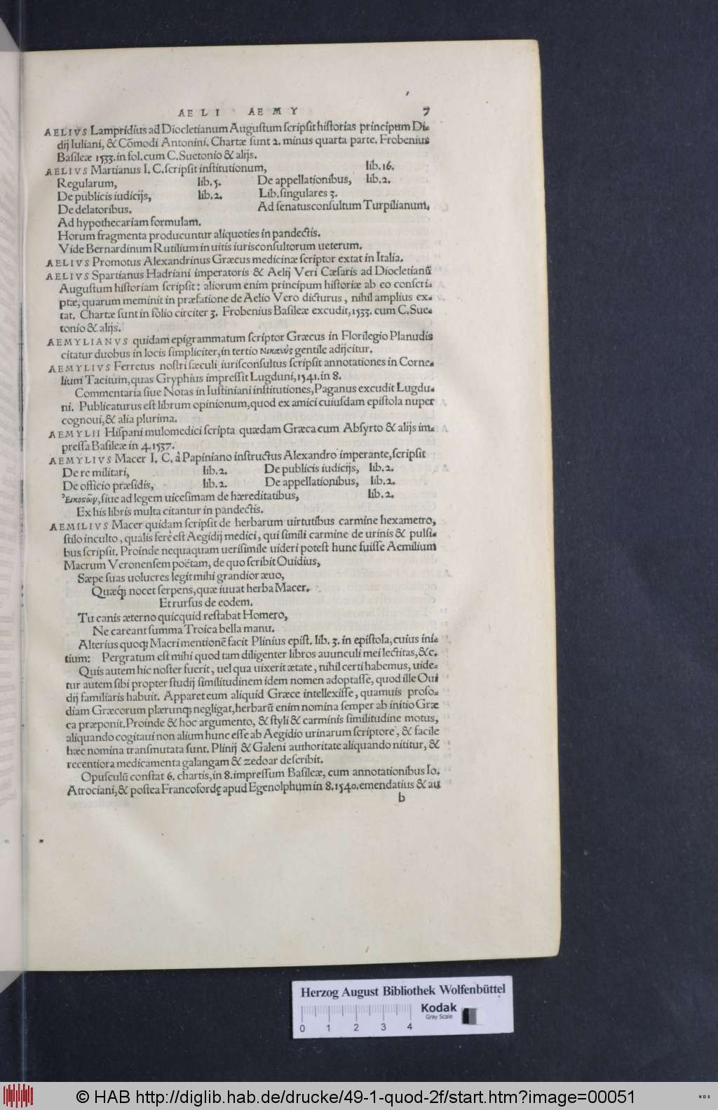 http://diglib.hab.de/drucke/49-1-quod-2f/00051.jpg