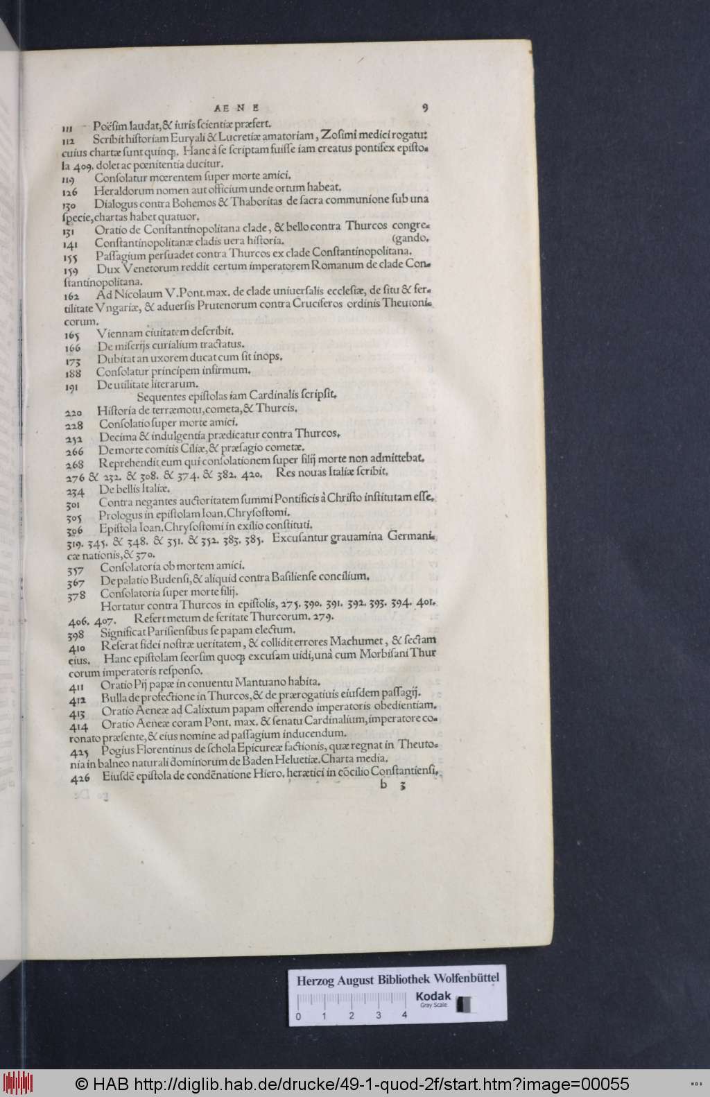 http://diglib.hab.de/drucke/49-1-quod-2f/00055.jpg
