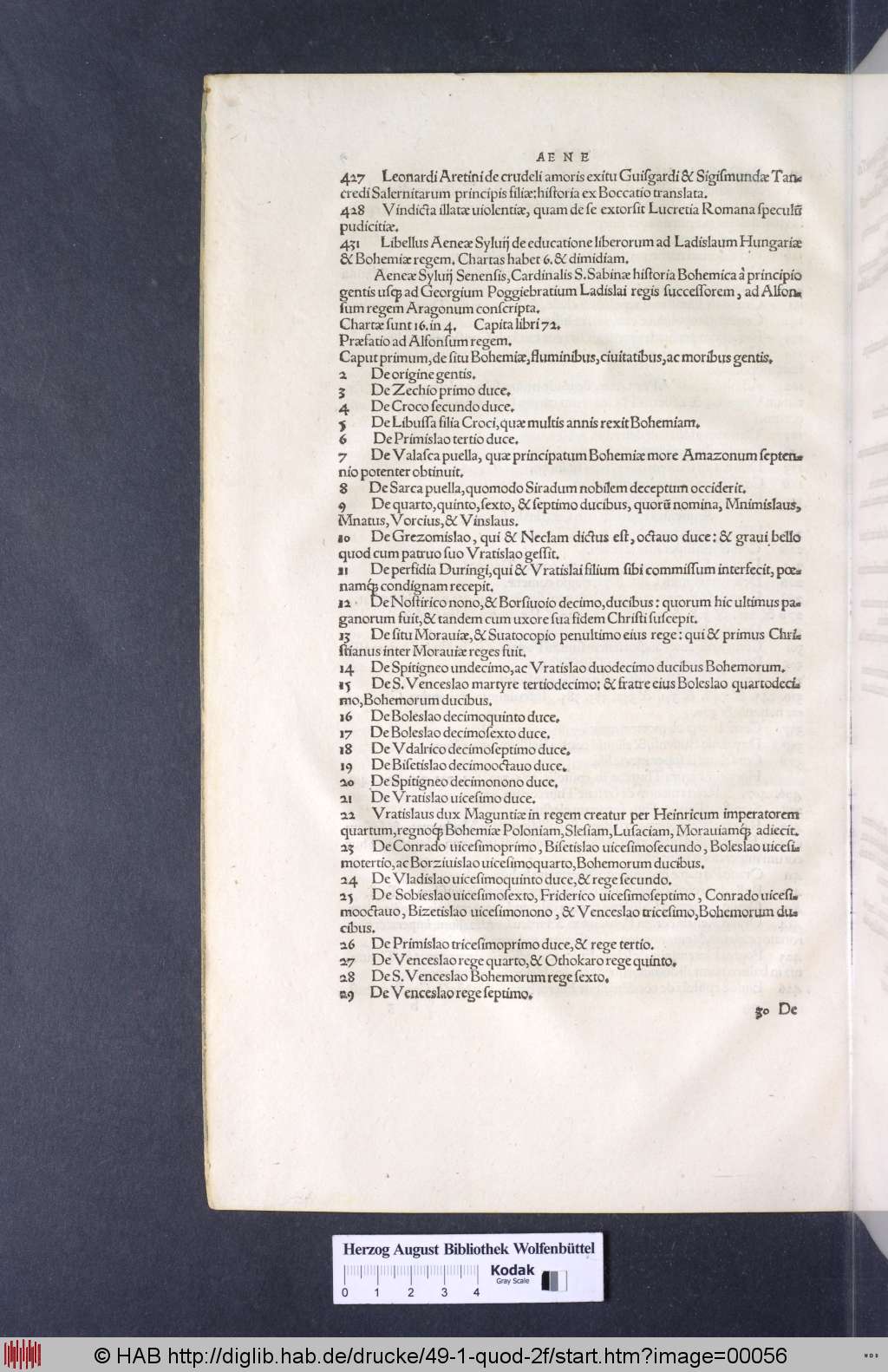 http://diglib.hab.de/drucke/49-1-quod-2f/00056.jpg