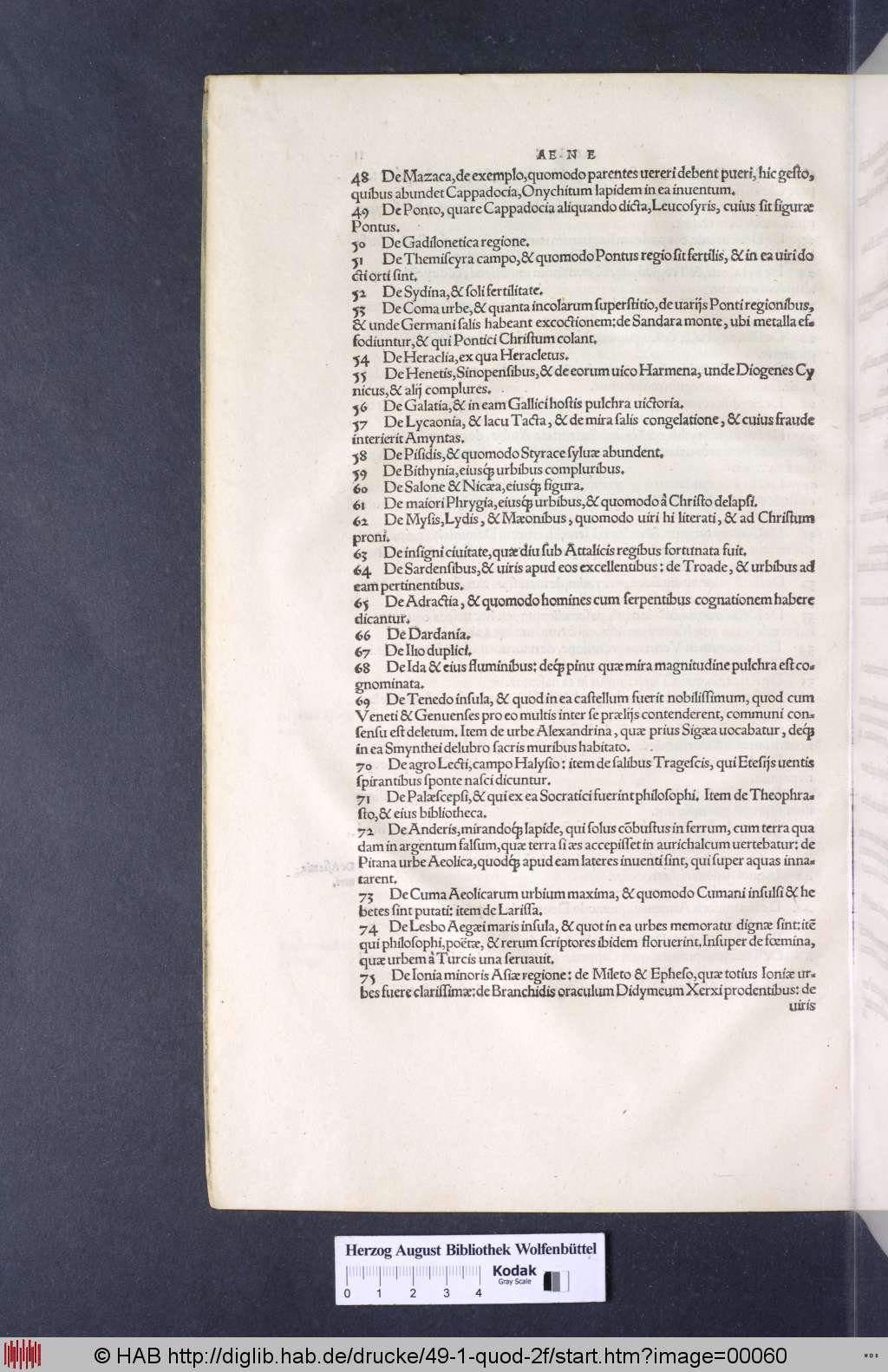 http://diglib.hab.de/drucke/49-1-quod-2f/00060.jpg