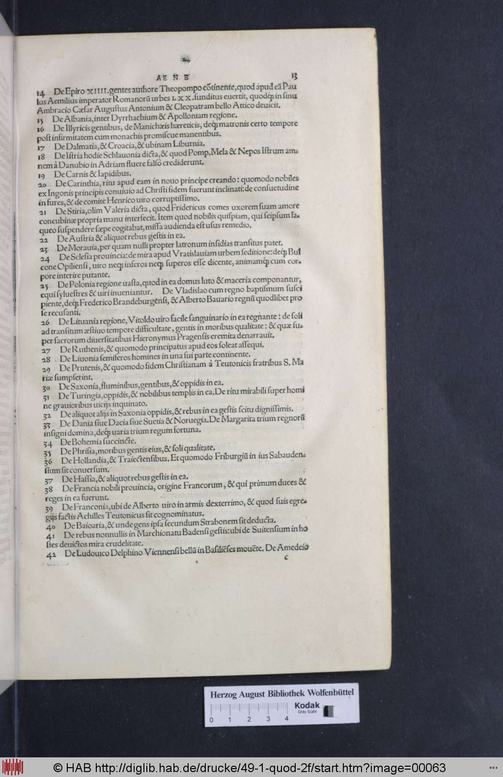 http://diglib.hab.de/drucke/49-1-quod-2f/00063.jpg