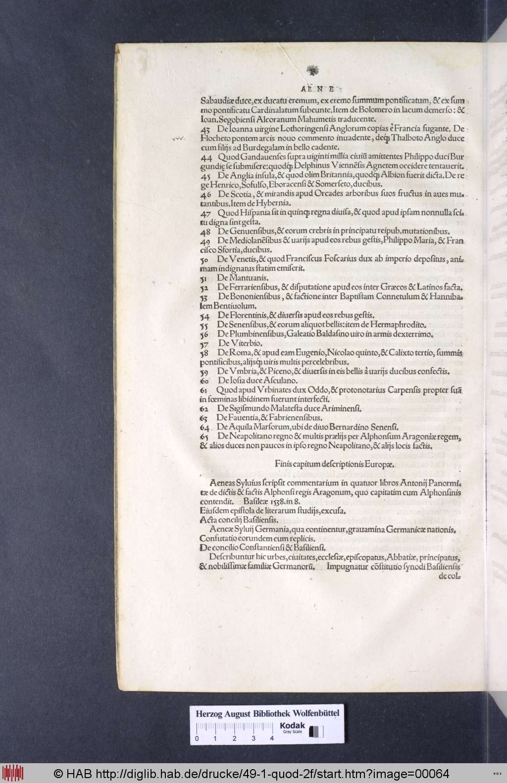 http://diglib.hab.de/drucke/49-1-quod-2f/00064.jpg