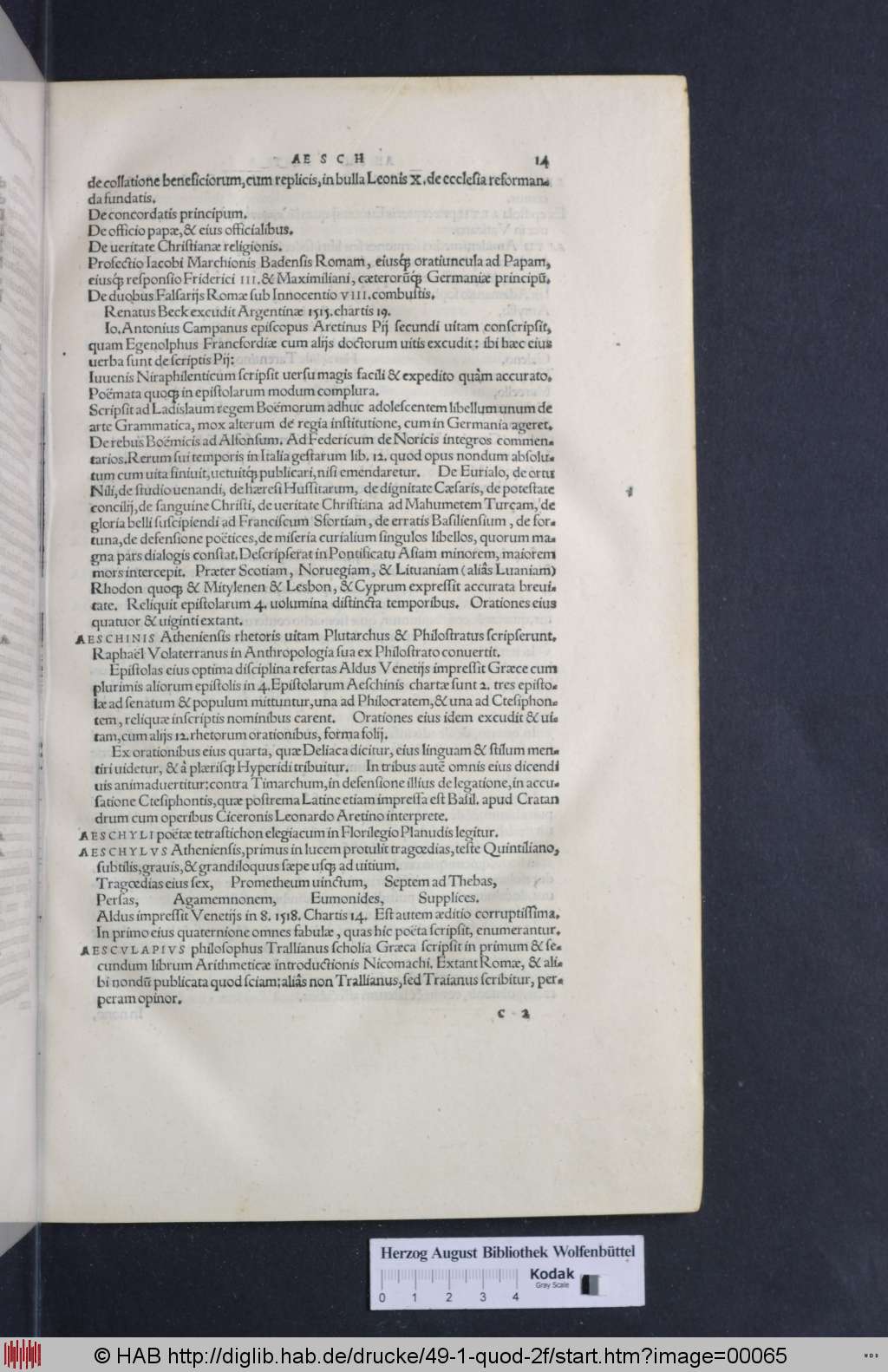 http://diglib.hab.de/drucke/49-1-quod-2f/00065.jpg