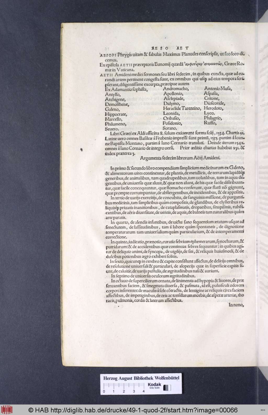 http://diglib.hab.de/drucke/49-1-quod-2f/00066.jpg