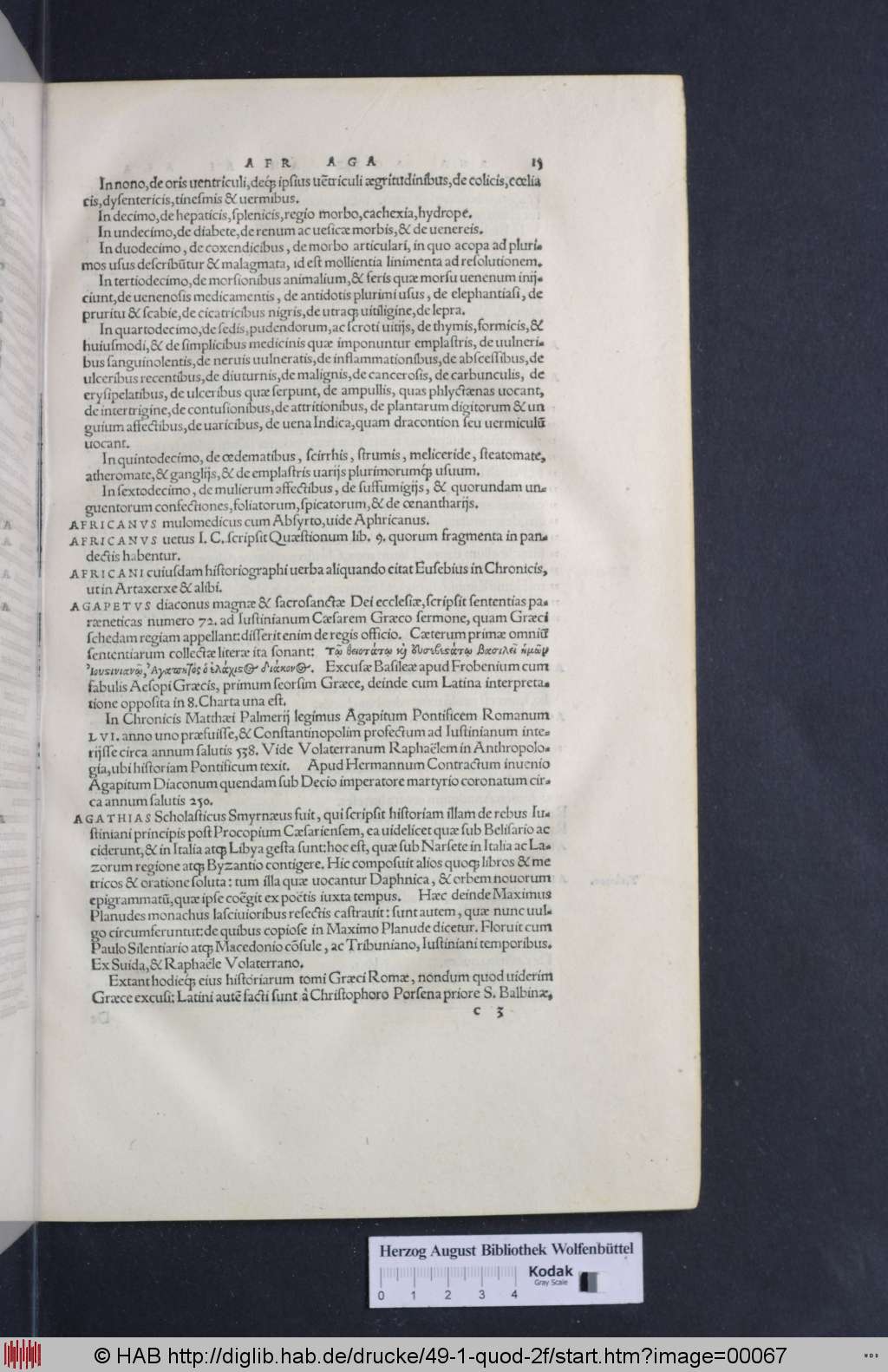 http://diglib.hab.de/drucke/49-1-quod-2f/00067.jpg