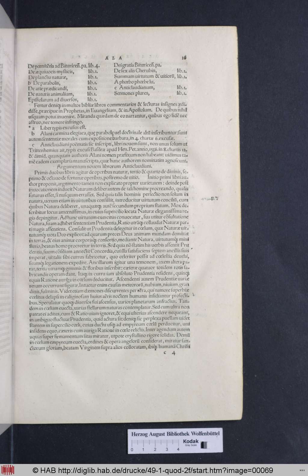 http://diglib.hab.de/drucke/49-1-quod-2f/00069.jpg