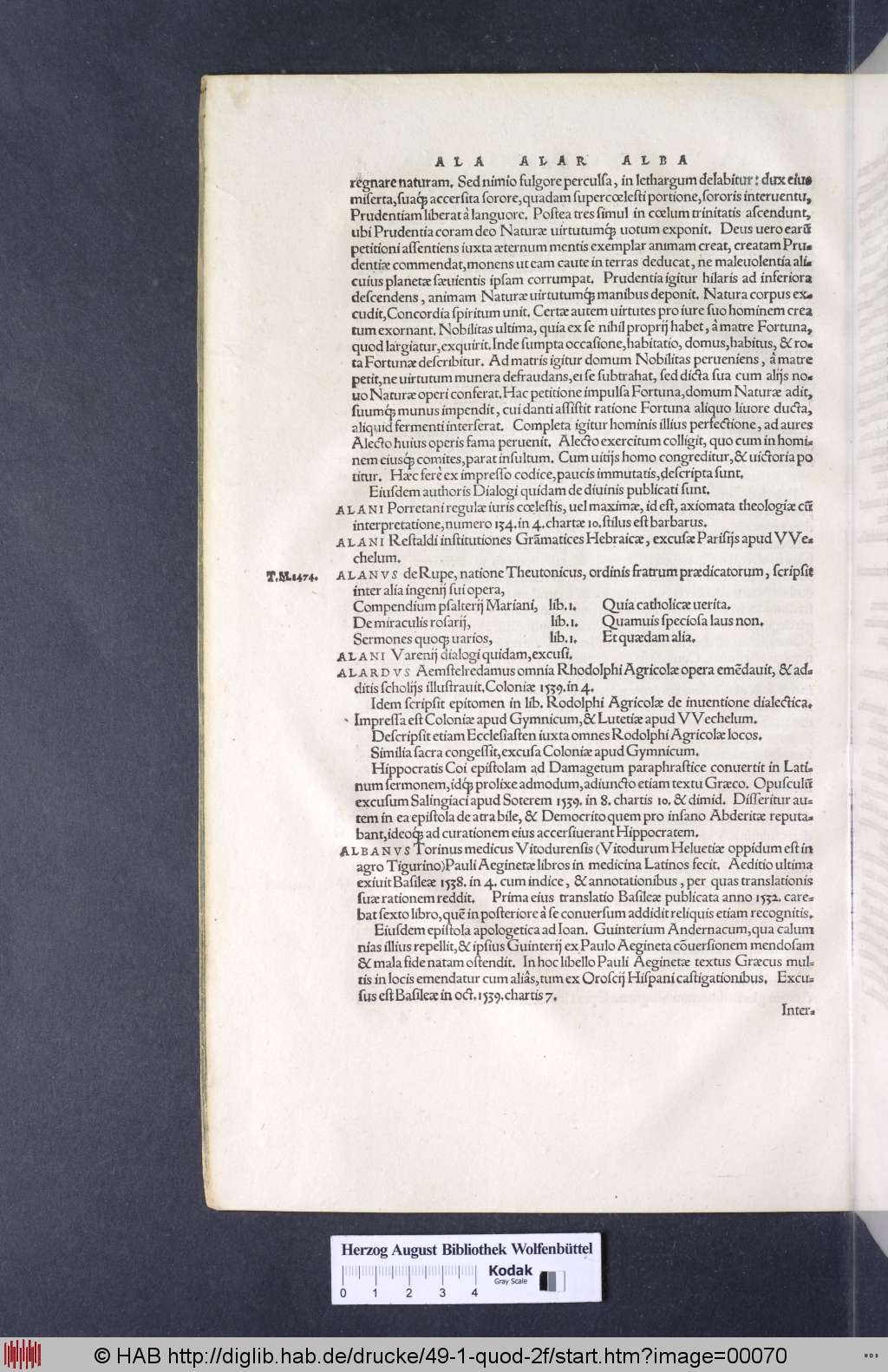 http://diglib.hab.de/drucke/49-1-quod-2f/00070.jpg