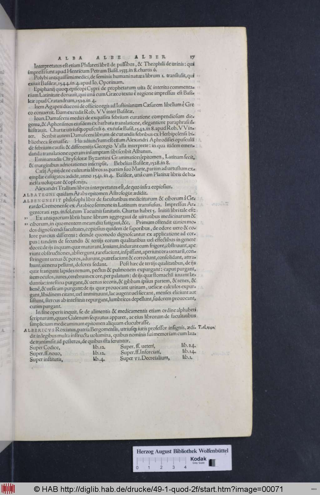 http://diglib.hab.de/drucke/49-1-quod-2f/00071.jpg