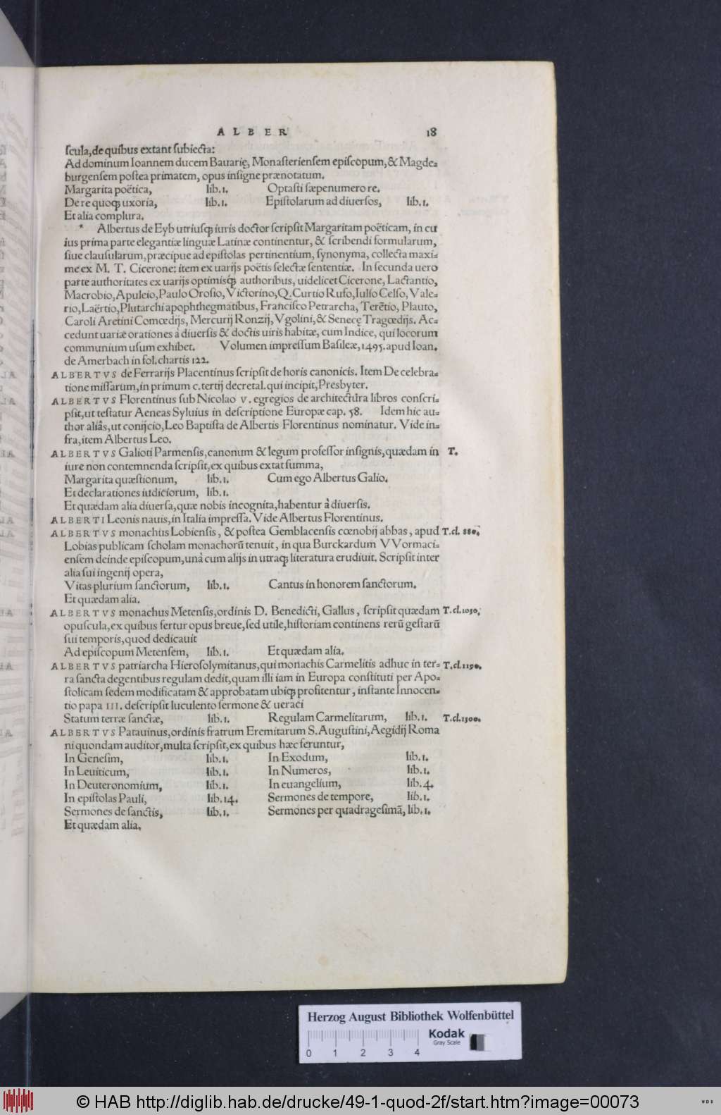 http://diglib.hab.de/drucke/49-1-quod-2f/00073.jpg