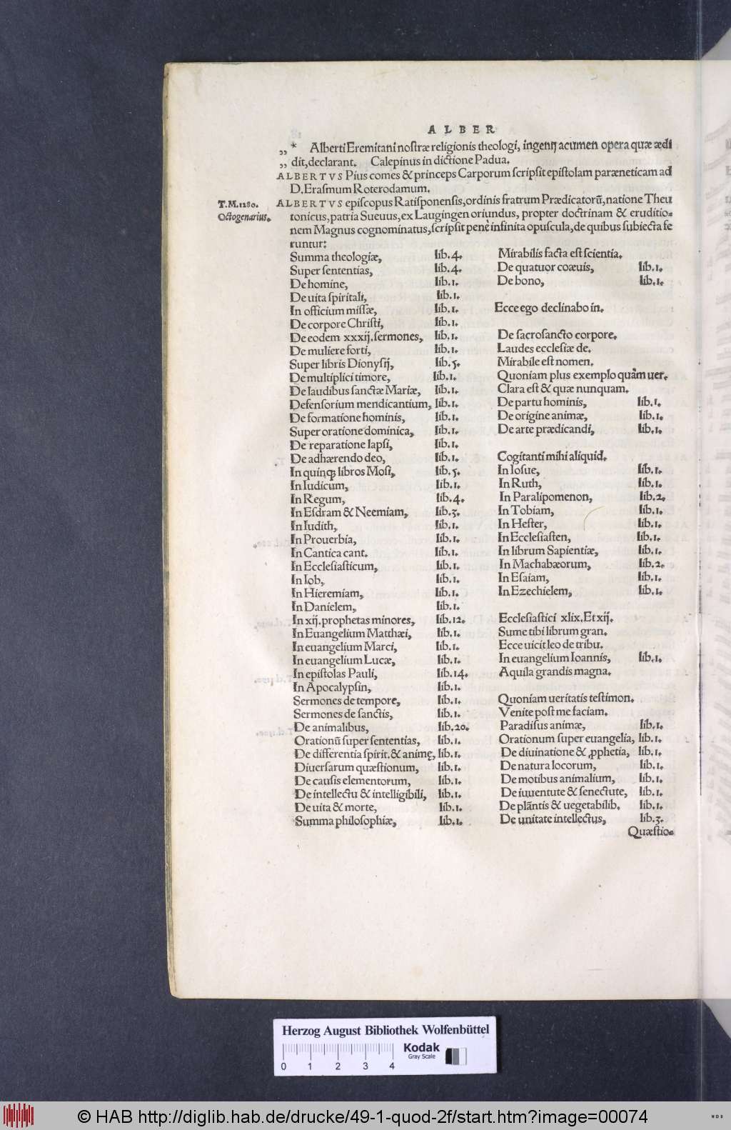http://diglib.hab.de/drucke/49-1-quod-2f/00074.jpg