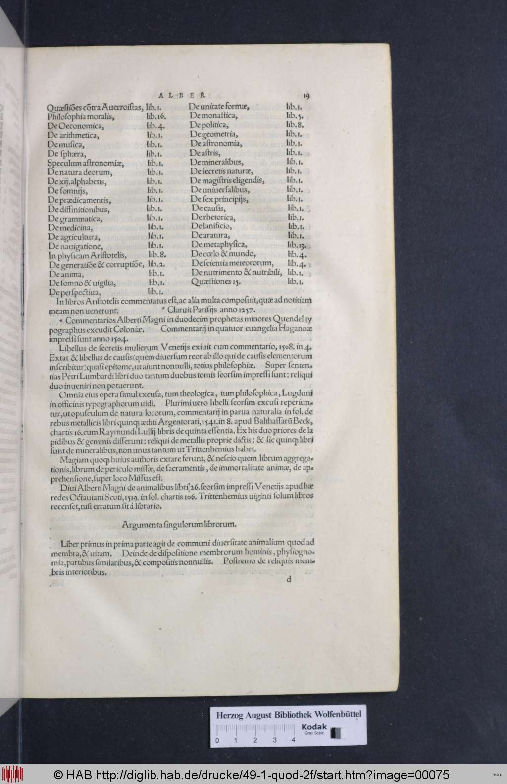 http://diglib.hab.de/drucke/49-1-quod-2f/00075.jpg