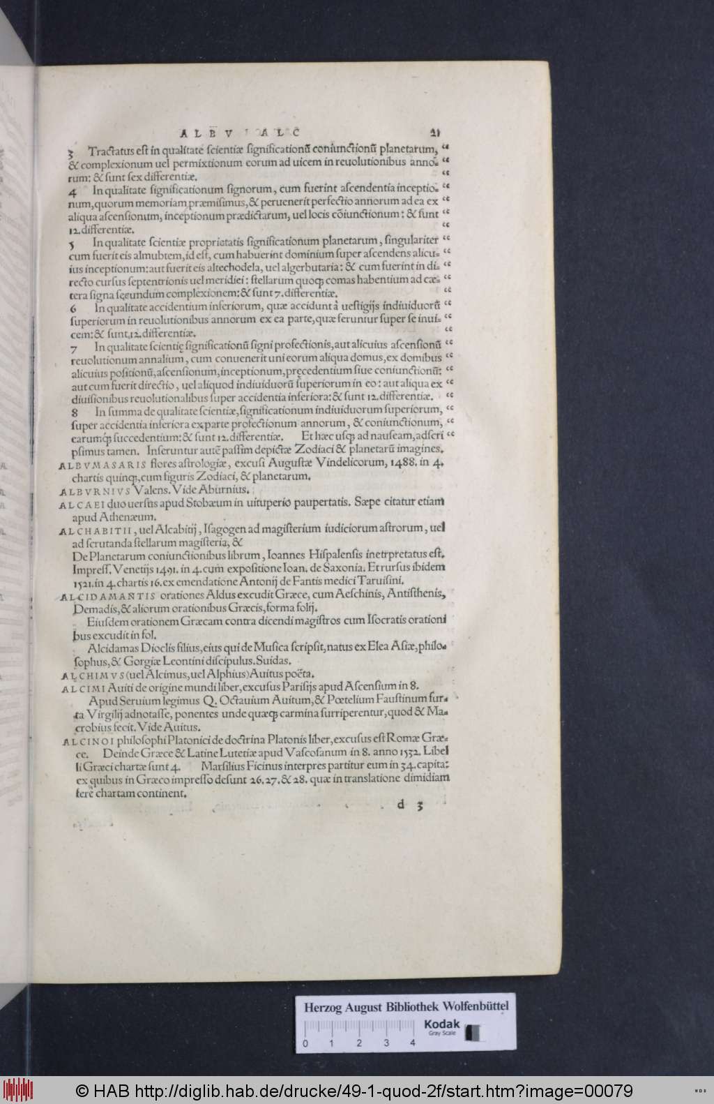 http://diglib.hab.de/drucke/49-1-quod-2f/00079.jpg