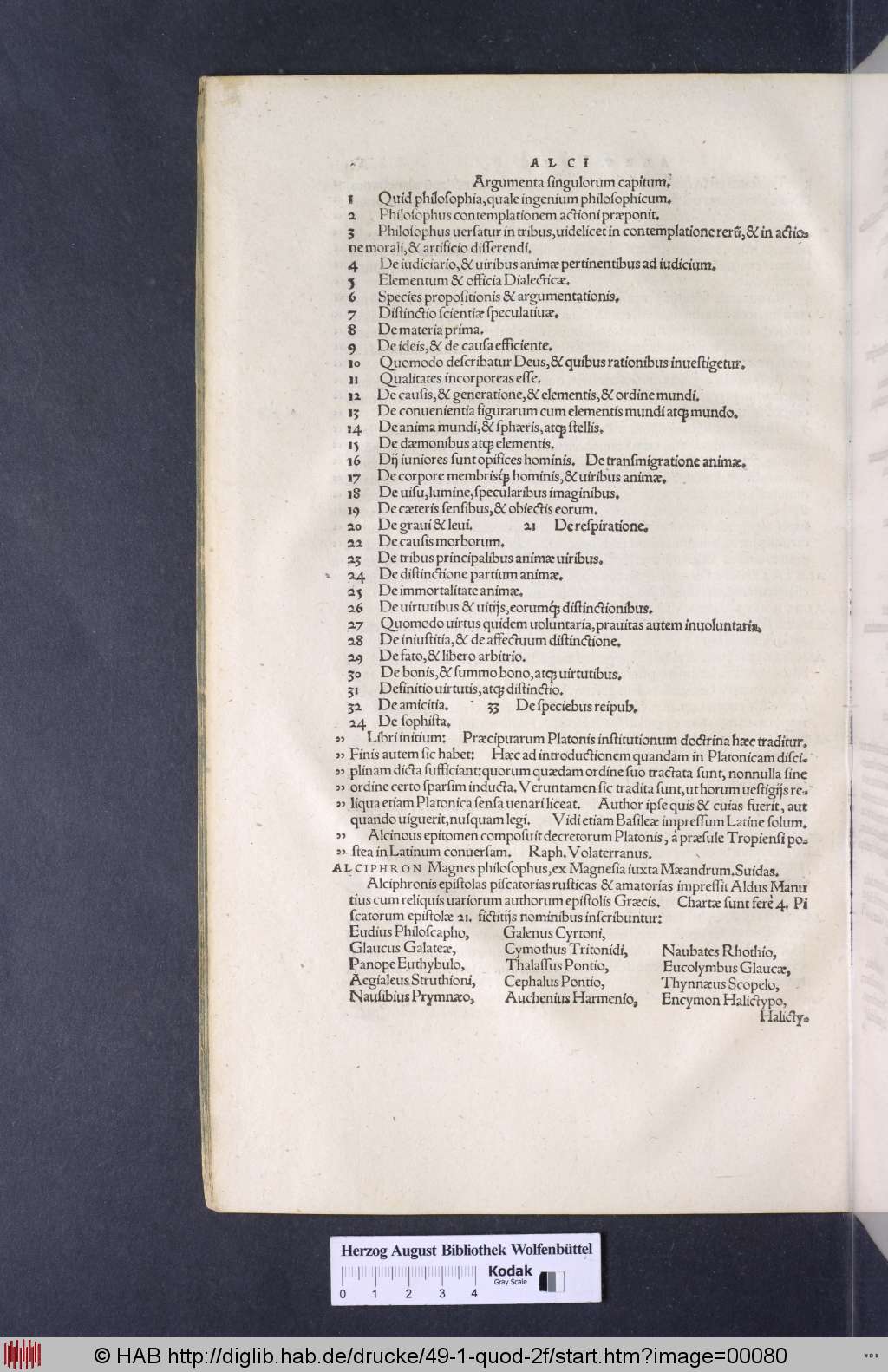 http://diglib.hab.de/drucke/49-1-quod-2f/00080.jpg