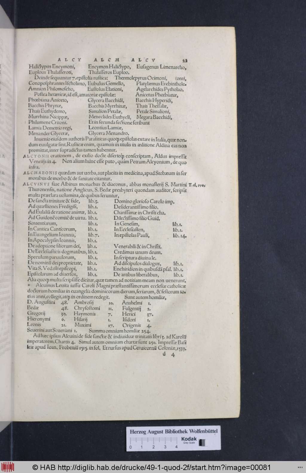 http://diglib.hab.de/drucke/49-1-quod-2f/00081.jpg