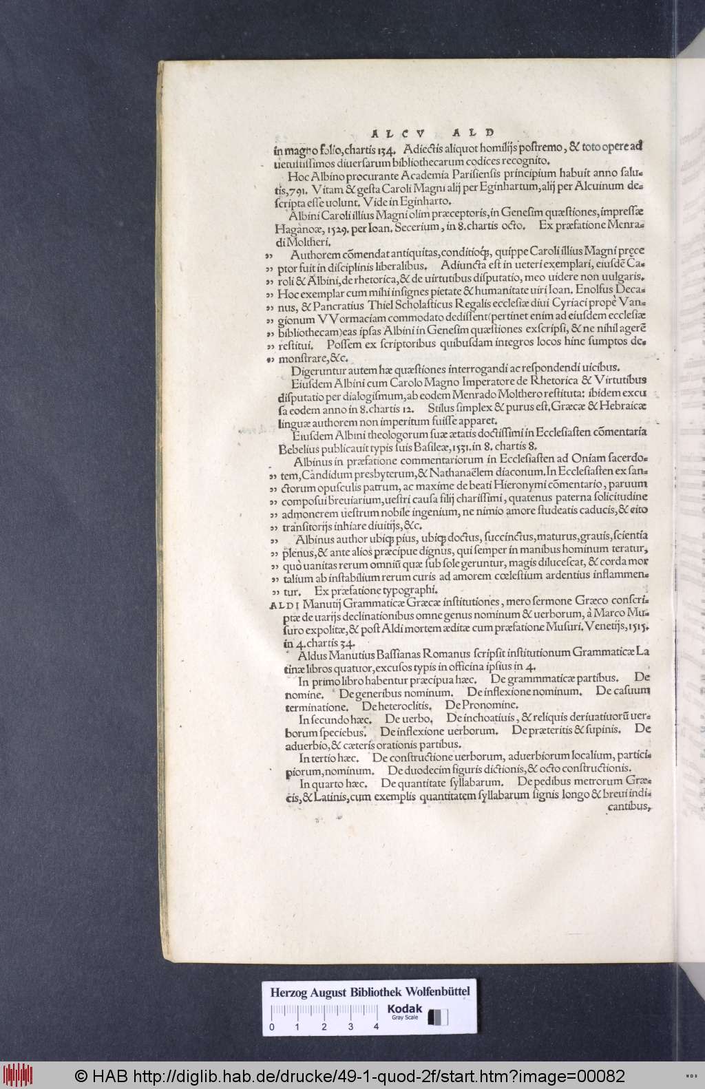 http://diglib.hab.de/drucke/49-1-quod-2f/00082.jpg