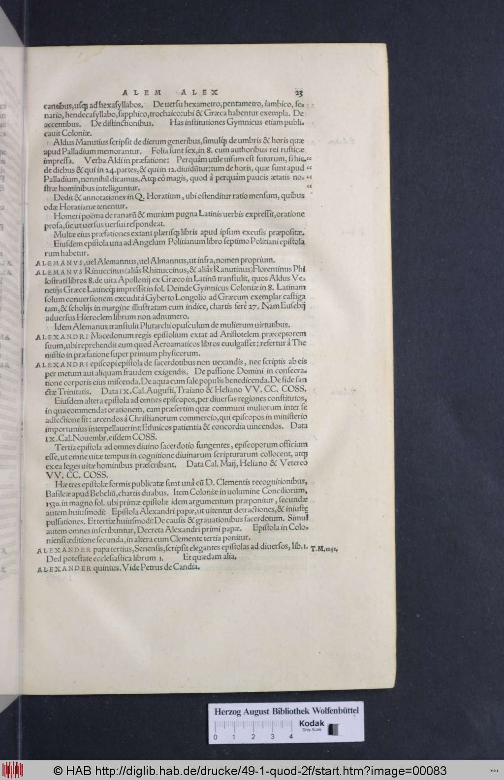 http://diglib.hab.de/drucke/49-1-quod-2f/00083.jpg