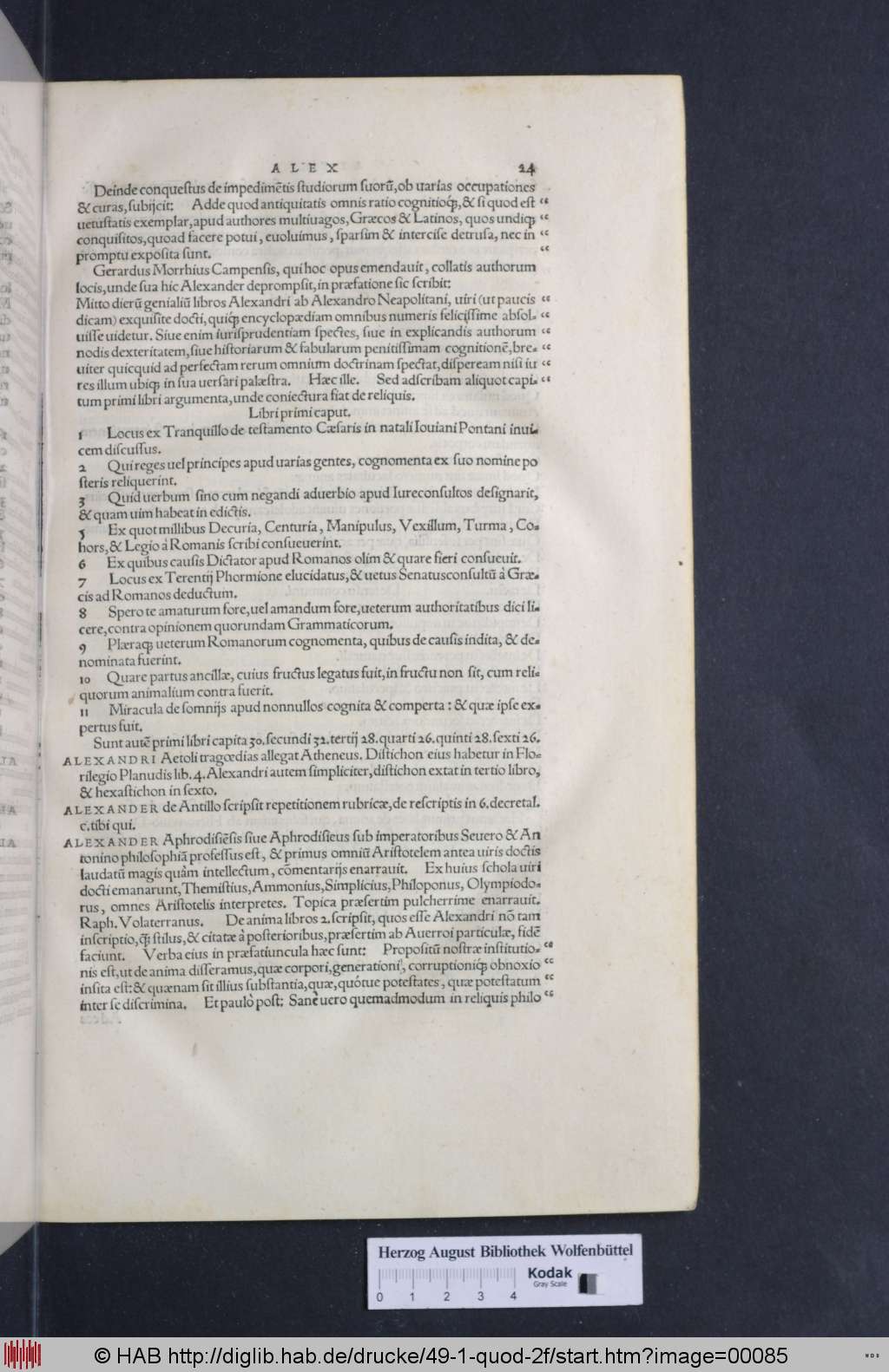 http://diglib.hab.de/drucke/49-1-quod-2f/00085.jpg