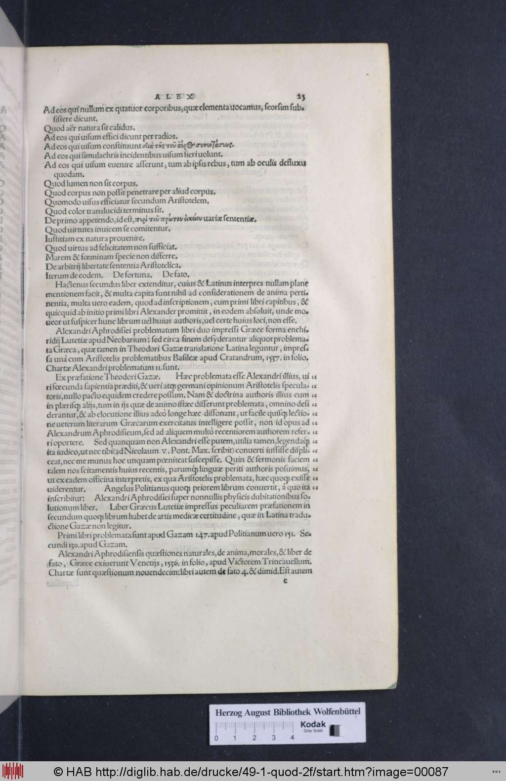 http://diglib.hab.de/drucke/49-1-quod-2f/00087.jpg