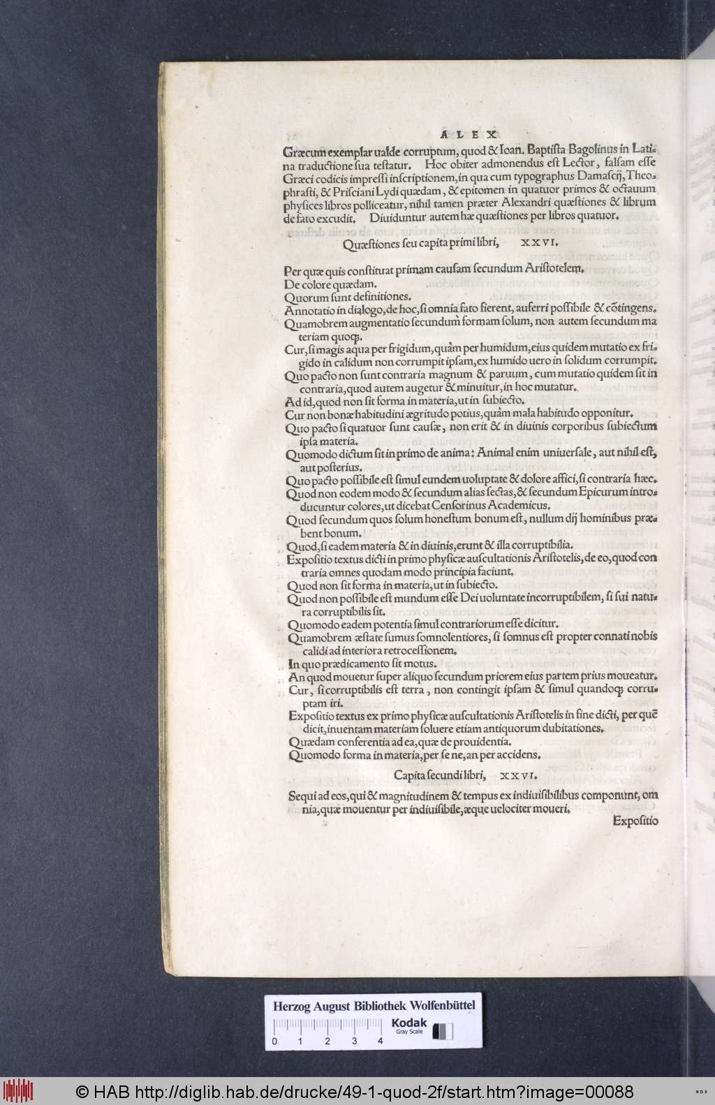 http://diglib.hab.de/drucke/49-1-quod-2f/00088.jpg