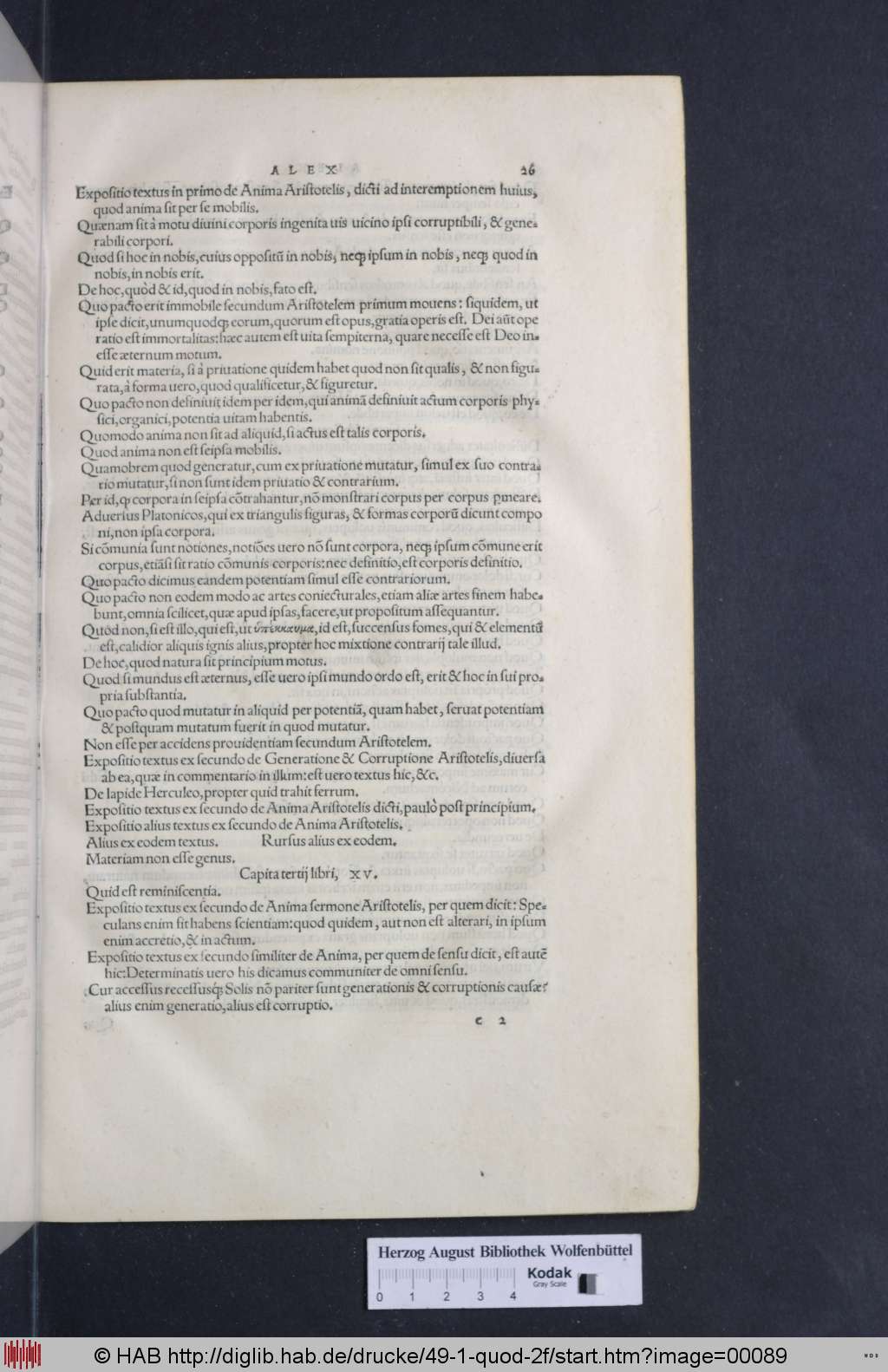 http://diglib.hab.de/drucke/49-1-quod-2f/00089.jpg