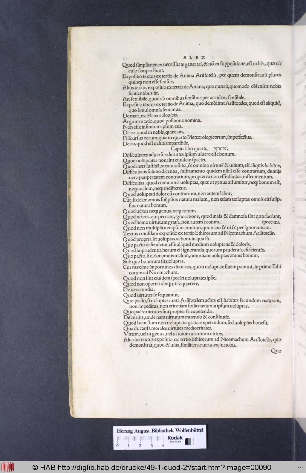 http://diglib.hab.de/drucke/49-1-quod-2f/00090.jpg