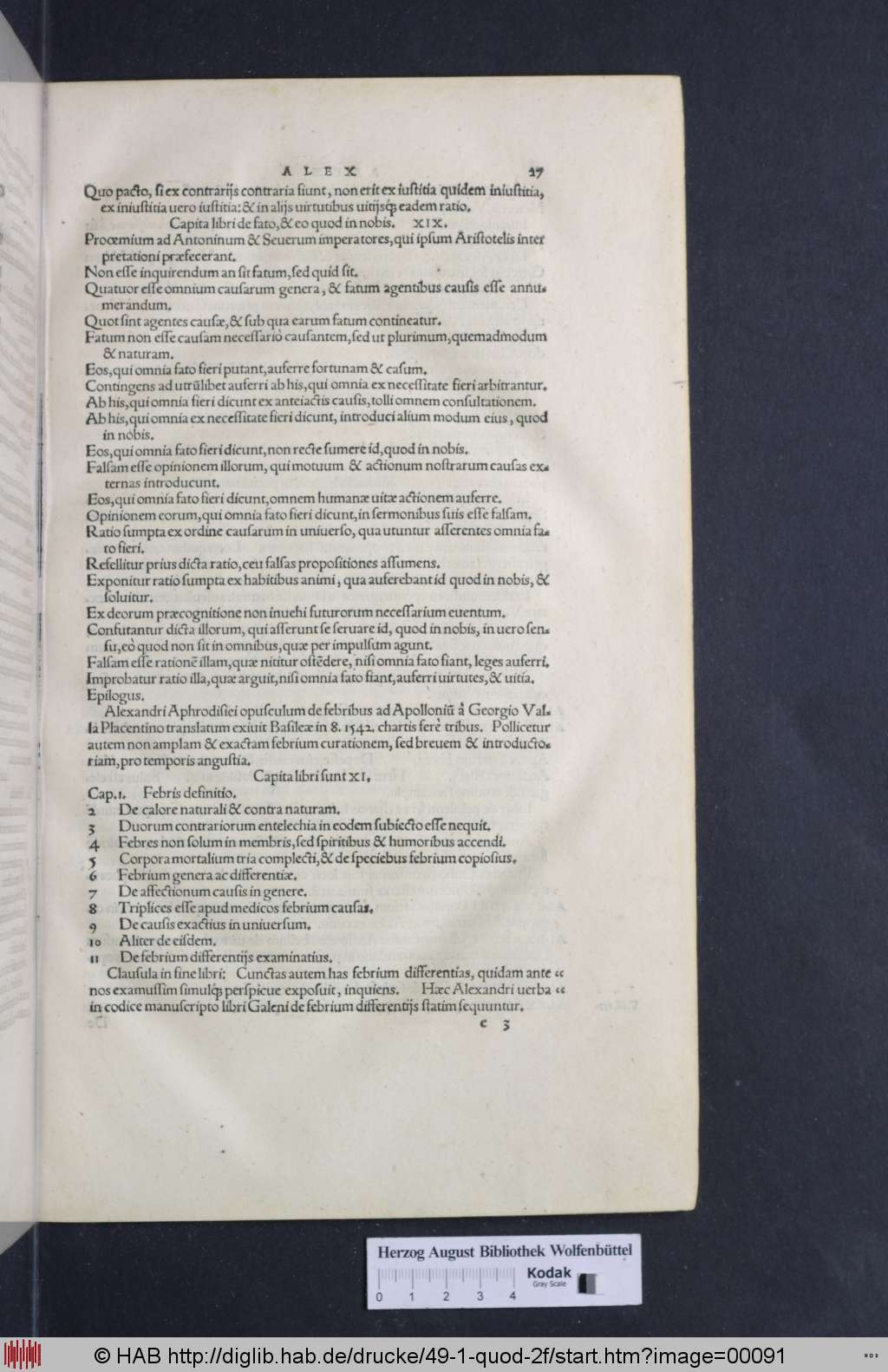 http://diglib.hab.de/drucke/49-1-quod-2f/00091.jpg