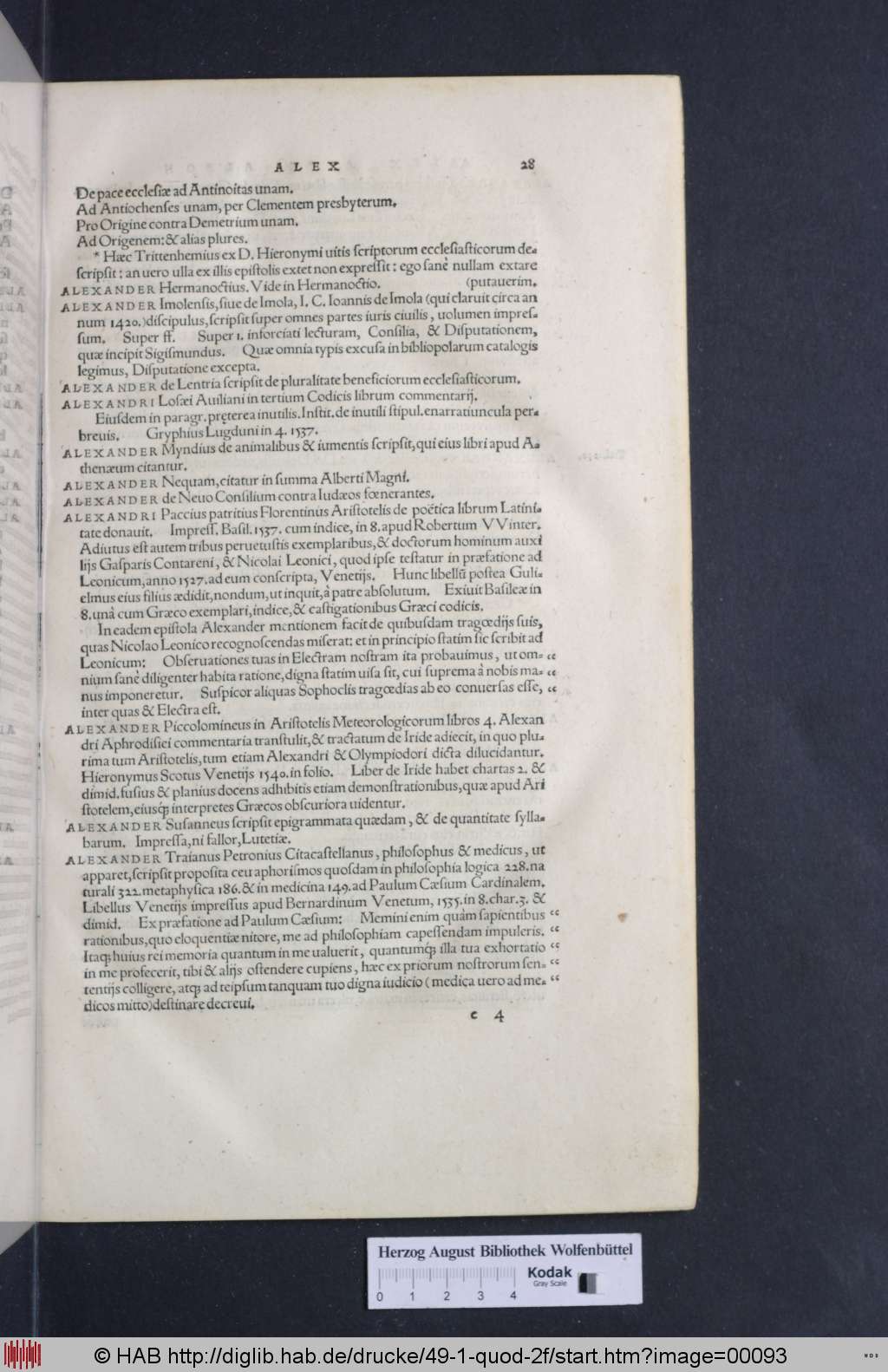 http://diglib.hab.de/drucke/49-1-quod-2f/00093.jpg