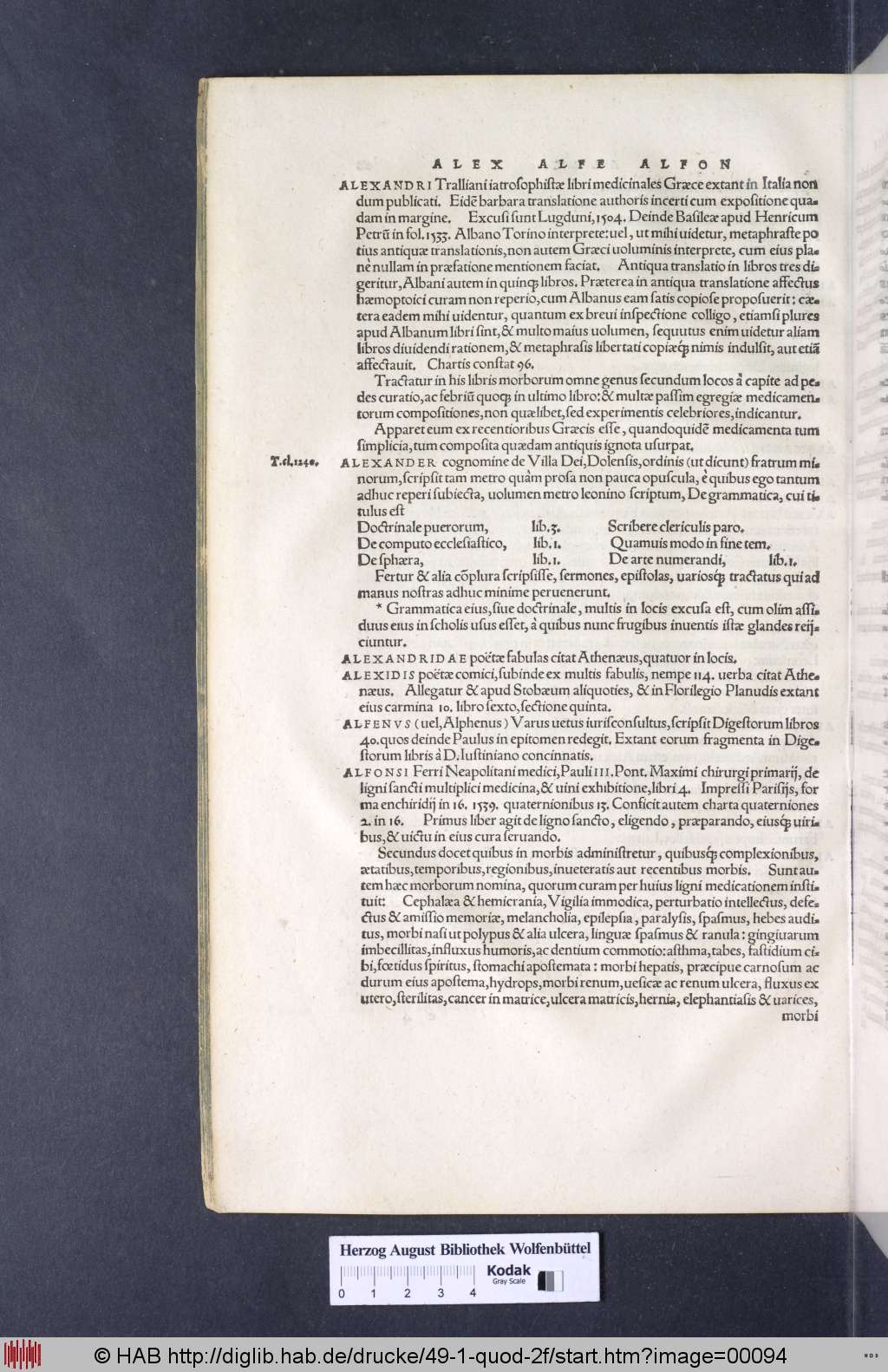 http://diglib.hab.de/drucke/49-1-quod-2f/00094.jpg