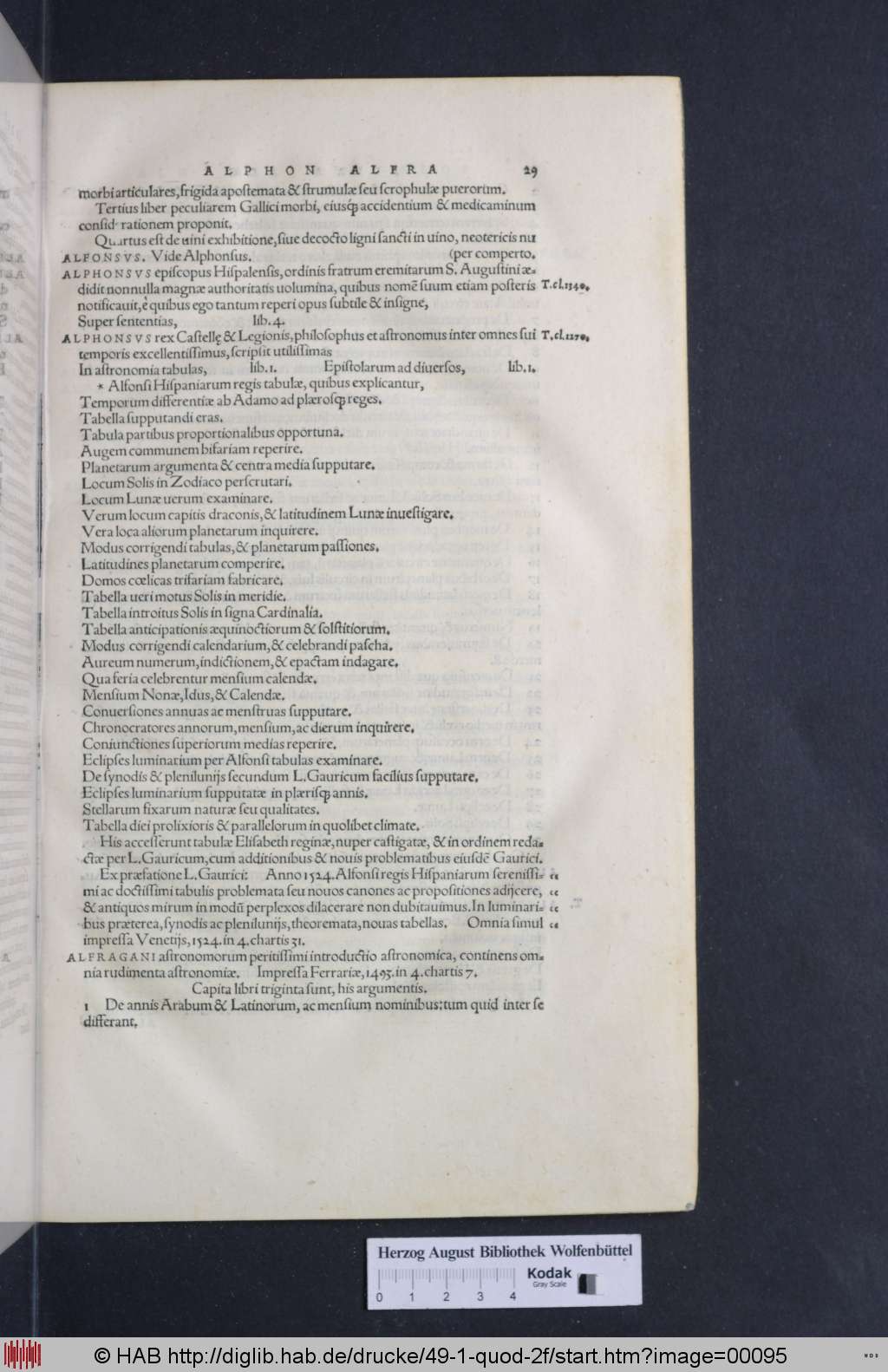 http://diglib.hab.de/drucke/49-1-quod-2f/00095.jpg