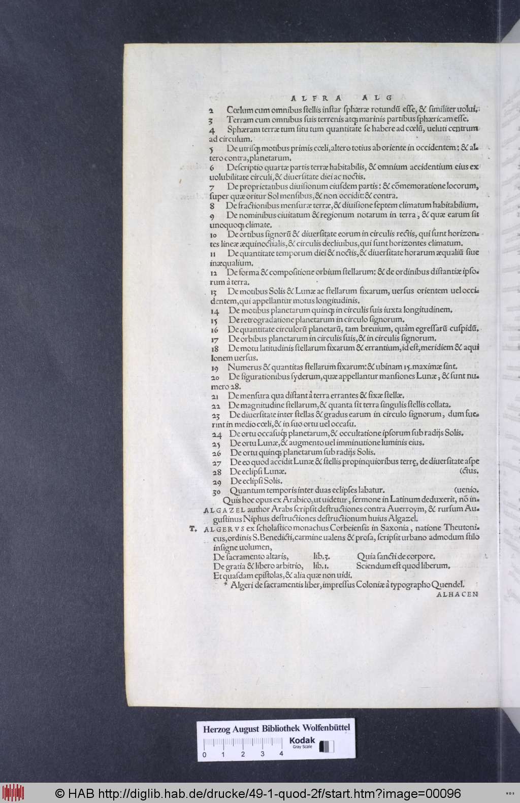 http://diglib.hab.de/drucke/49-1-quod-2f/00096.jpg