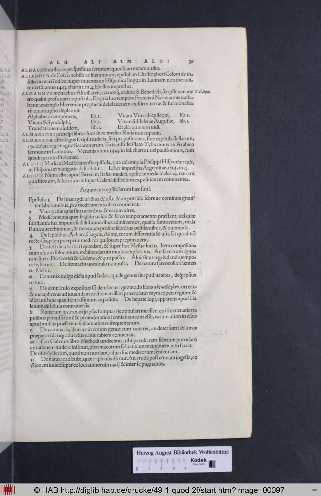 http://diglib.hab.de/drucke/49-1-quod-2f/00097.jpg