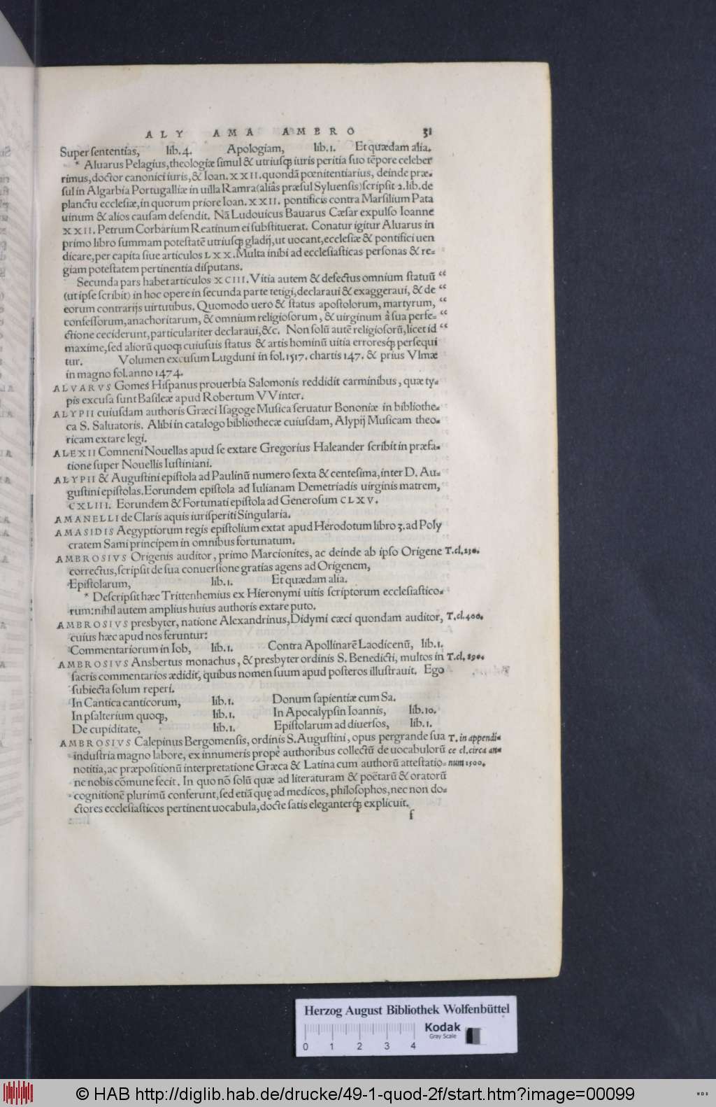 http://diglib.hab.de/drucke/49-1-quod-2f/00099.jpg