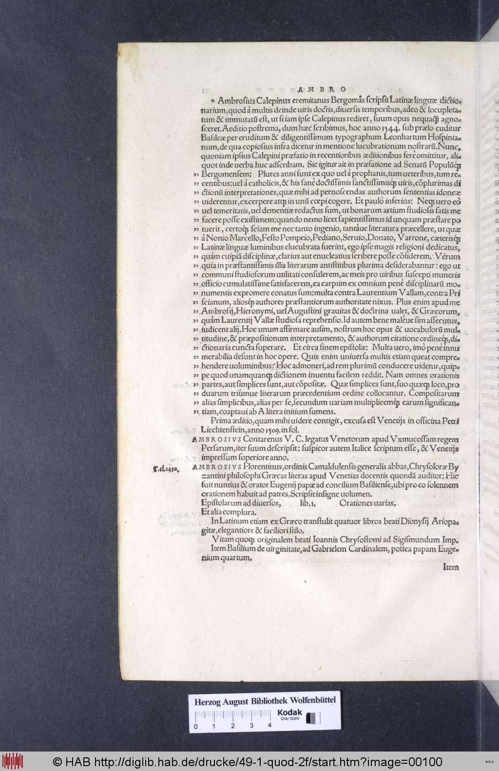 http://diglib.hab.de/drucke/49-1-quod-2f/00100.jpg