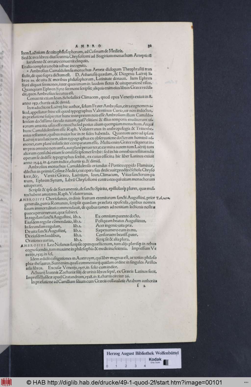 http://diglib.hab.de/drucke/49-1-quod-2f/00101.jpg