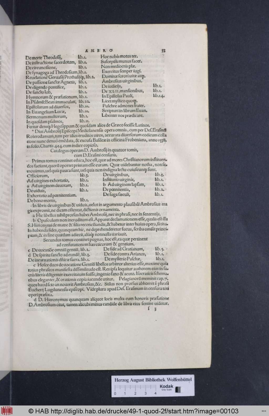 http://diglib.hab.de/drucke/49-1-quod-2f/00103.jpg