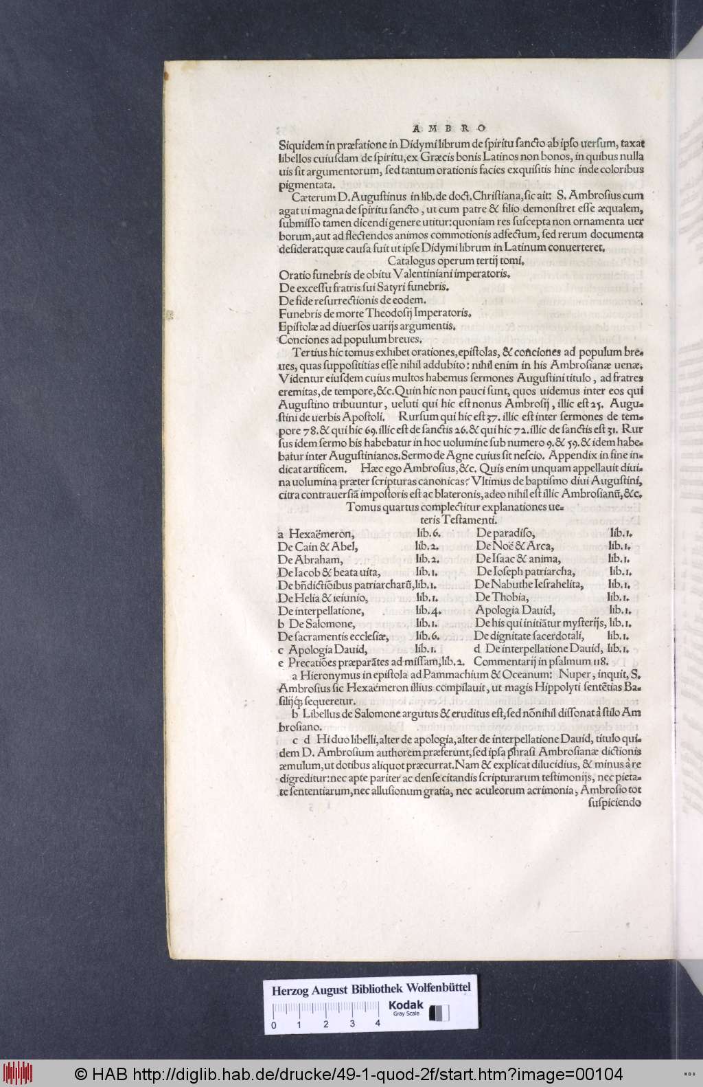 http://diglib.hab.de/drucke/49-1-quod-2f/00104.jpg