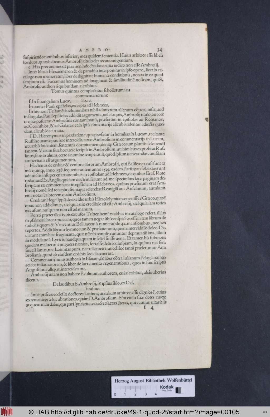 http://diglib.hab.de/drucke/49-1-quod-2f/00105.jpg